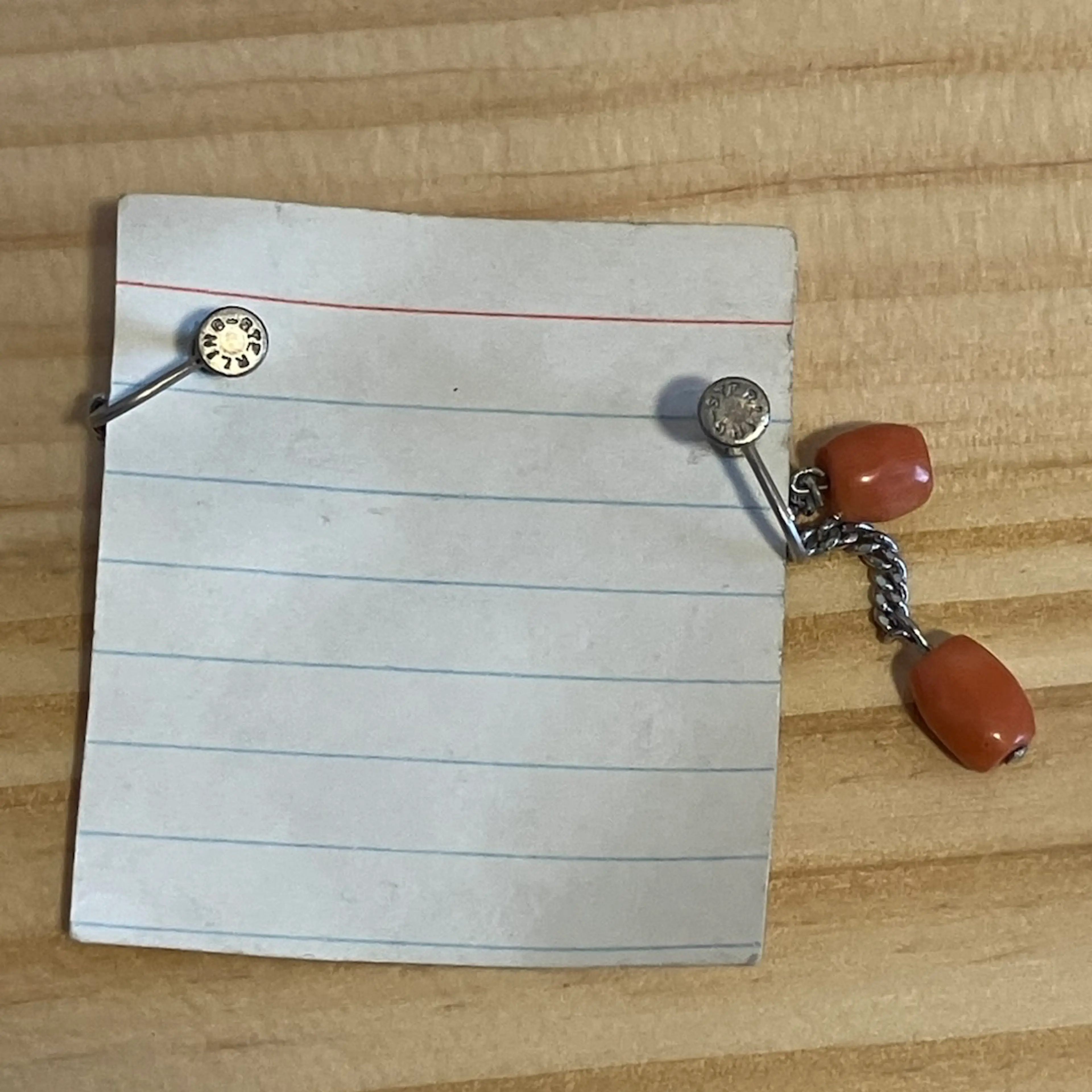 Image 2 of 4