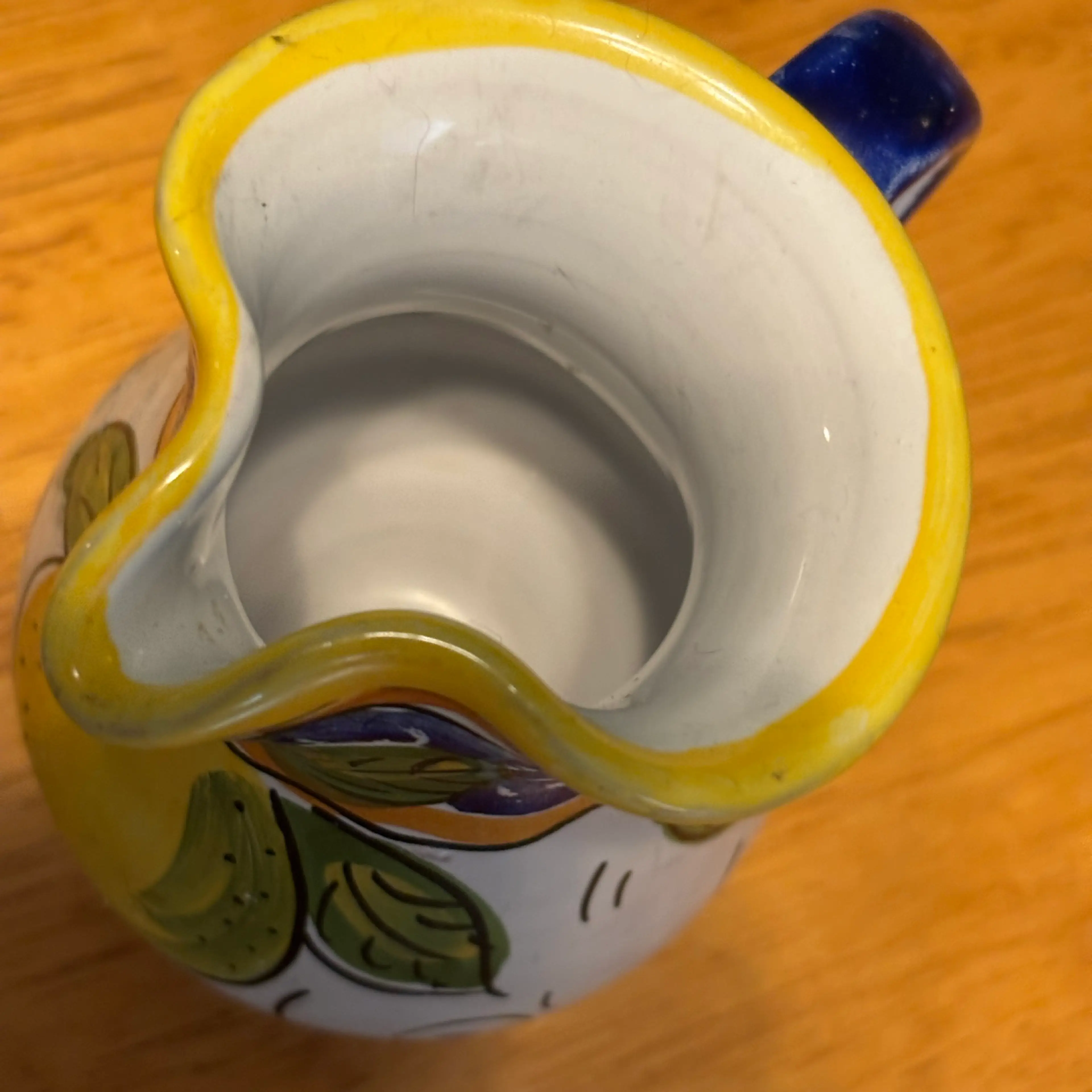 Image 3 of 5