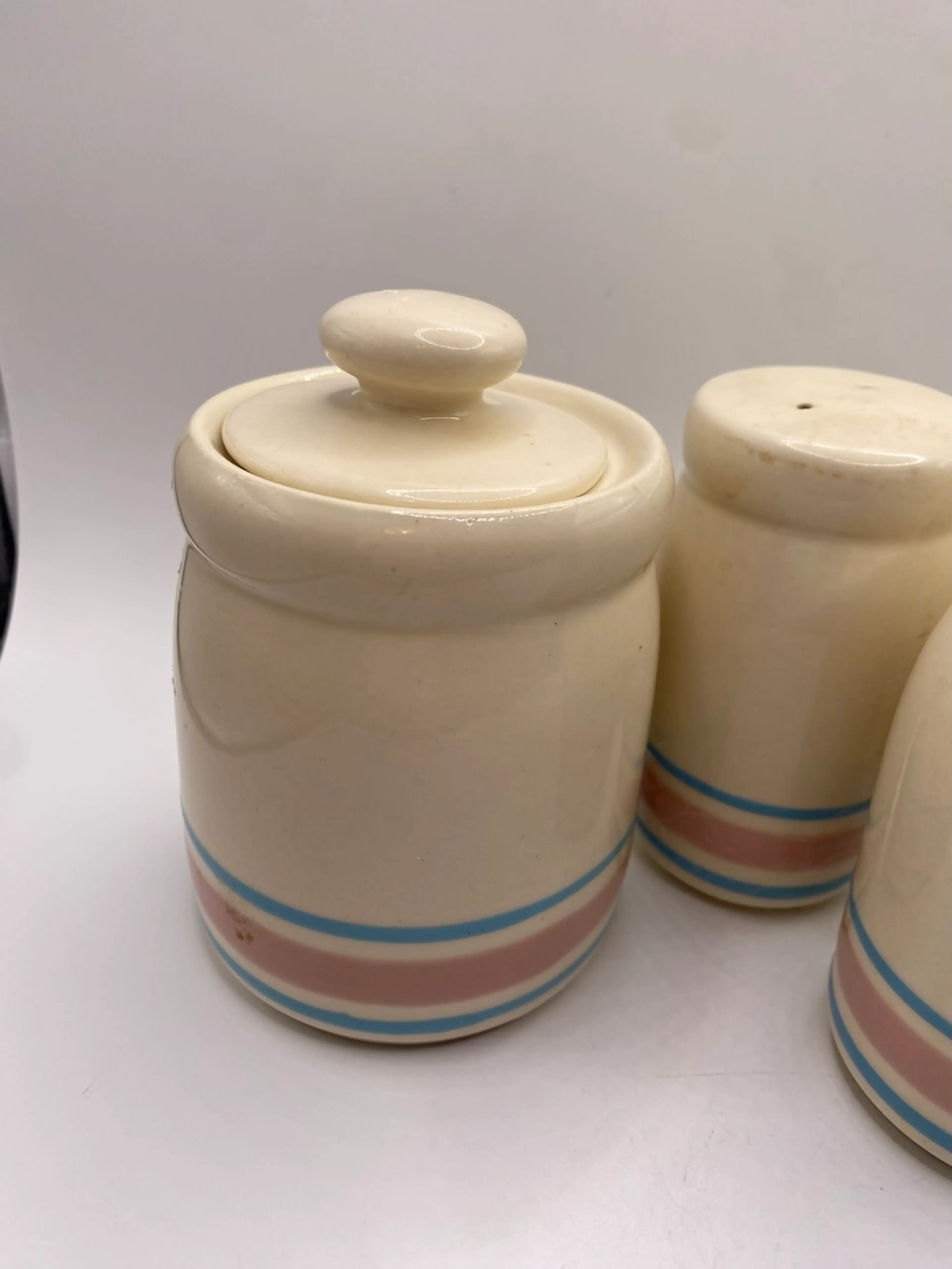 Image 4 of 9