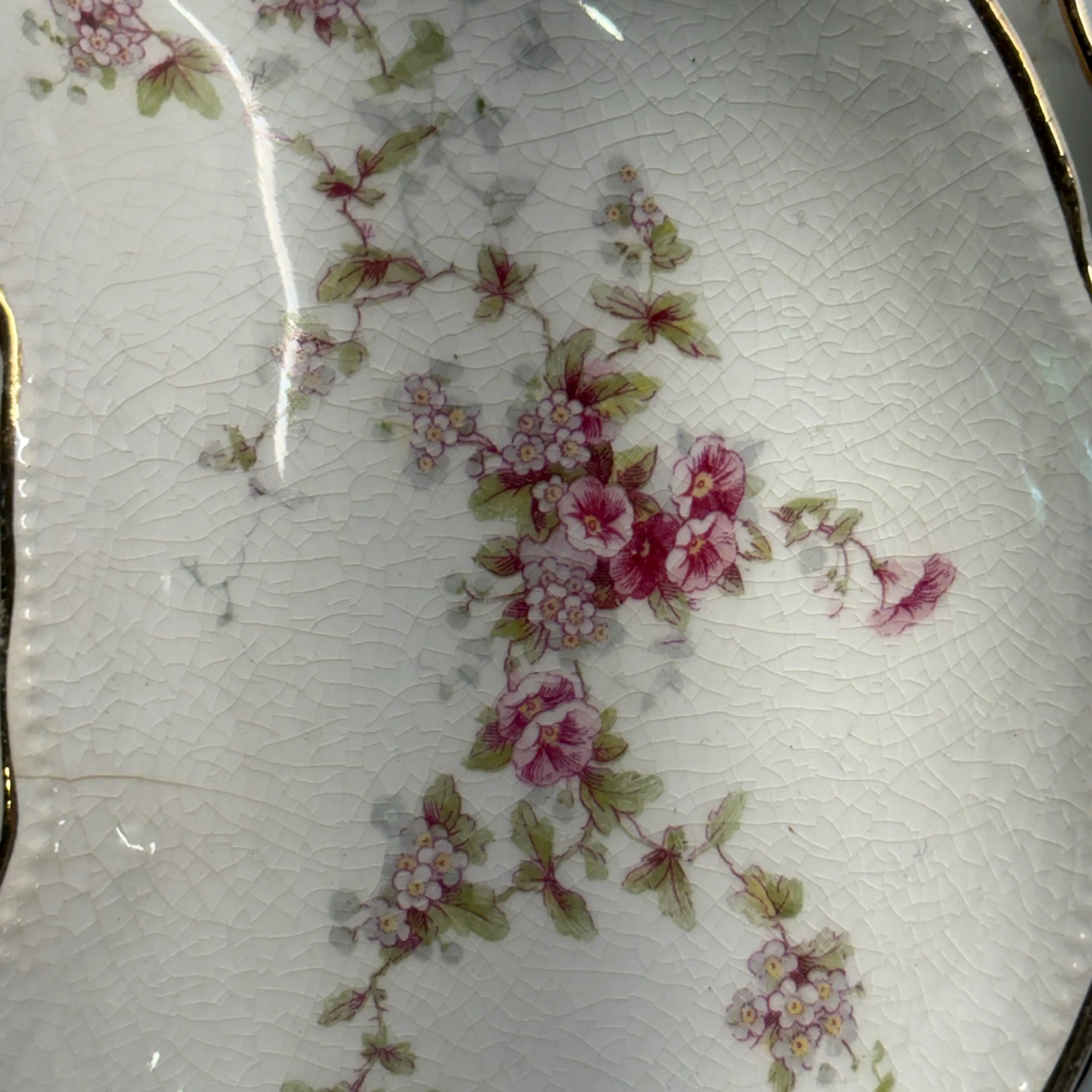 Image 3 of 9