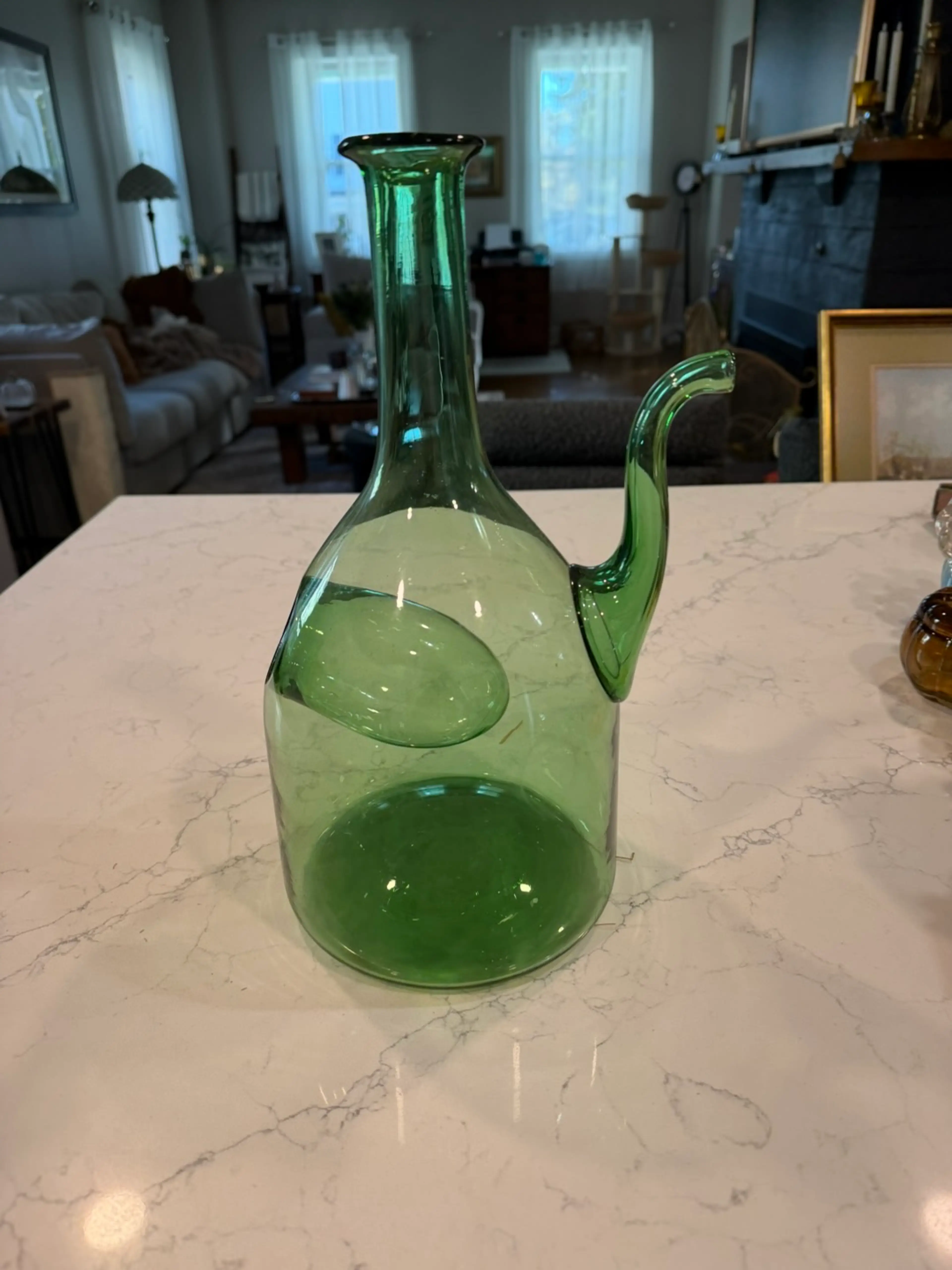 Image 2 of 5