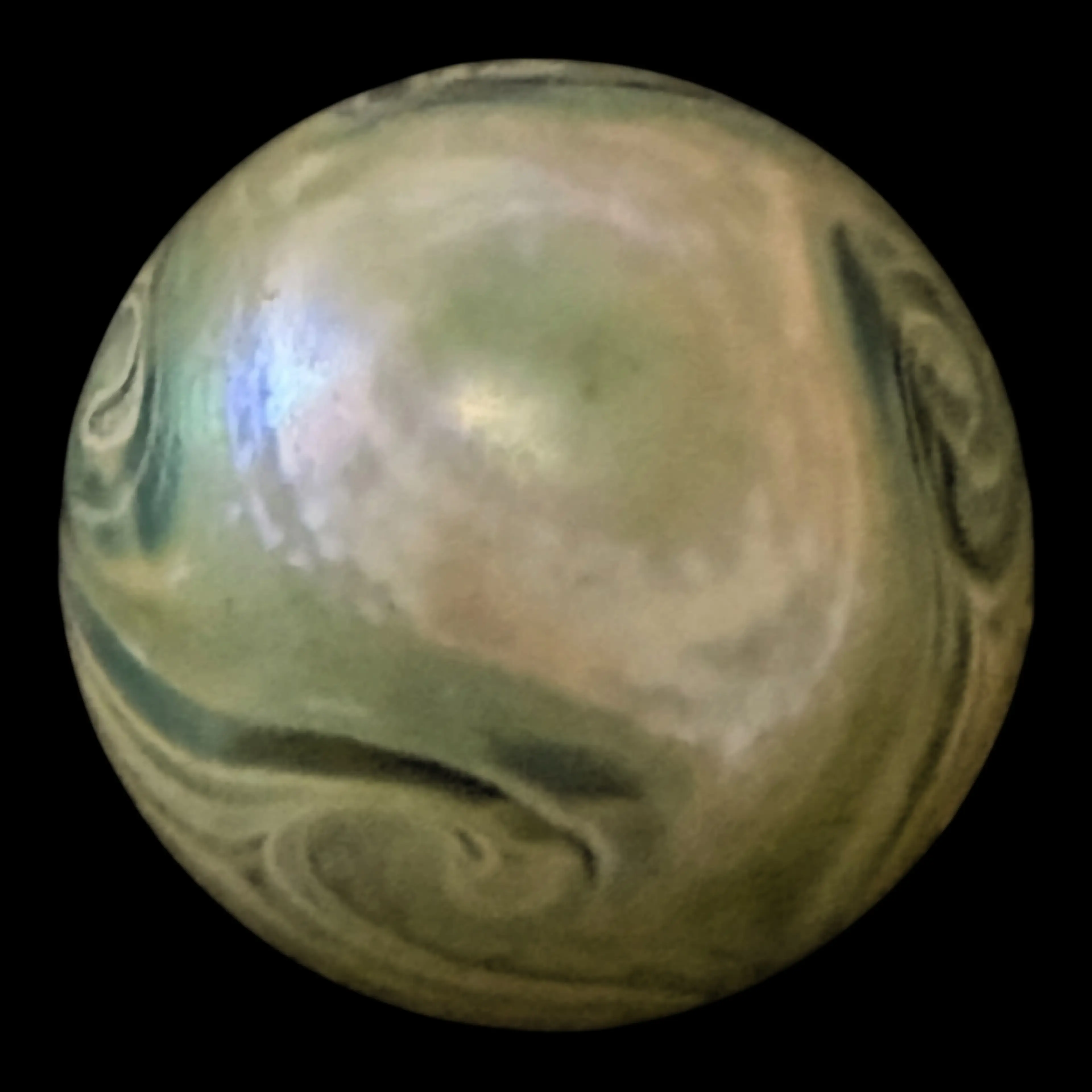 Image 4 of 7