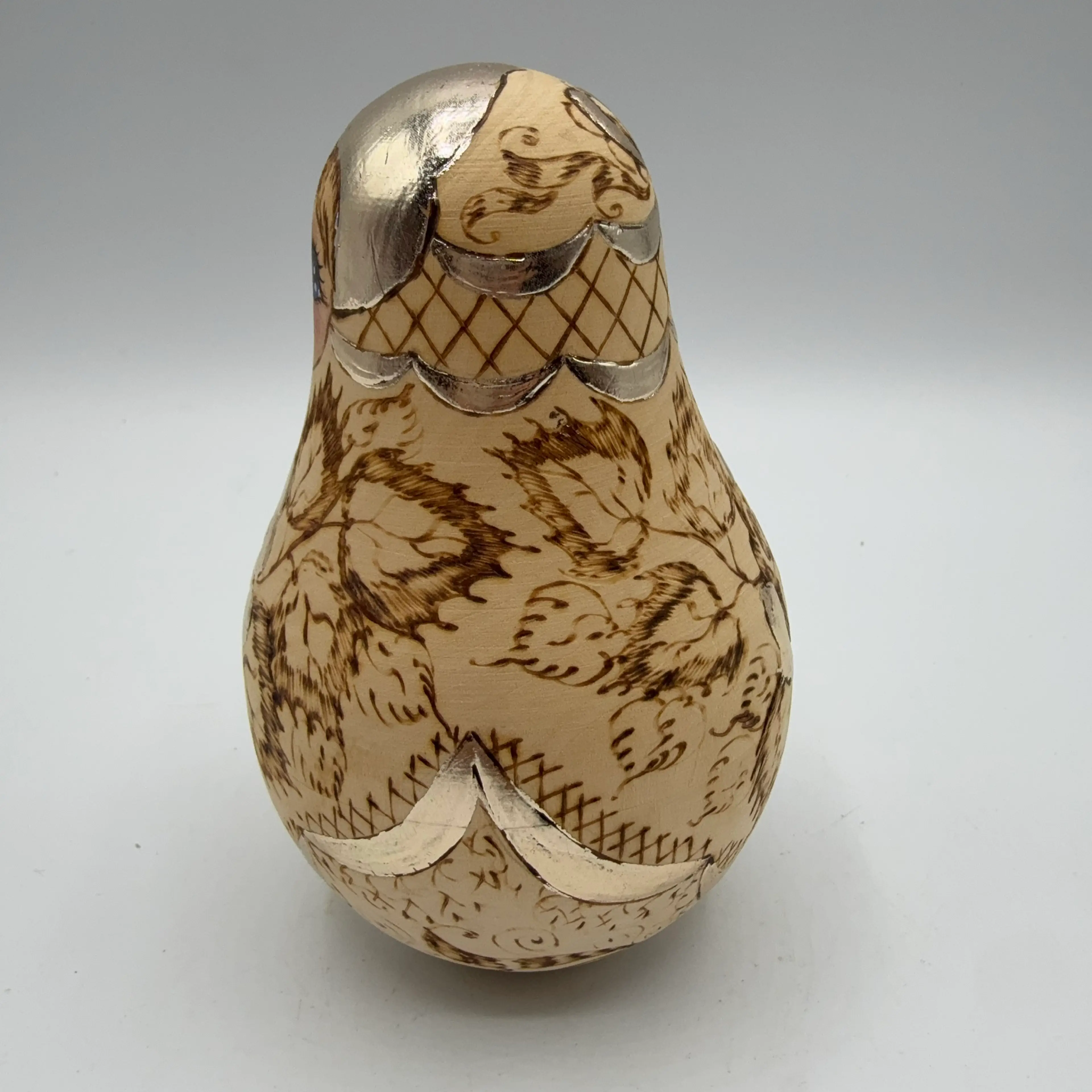 Image 2 of 6
