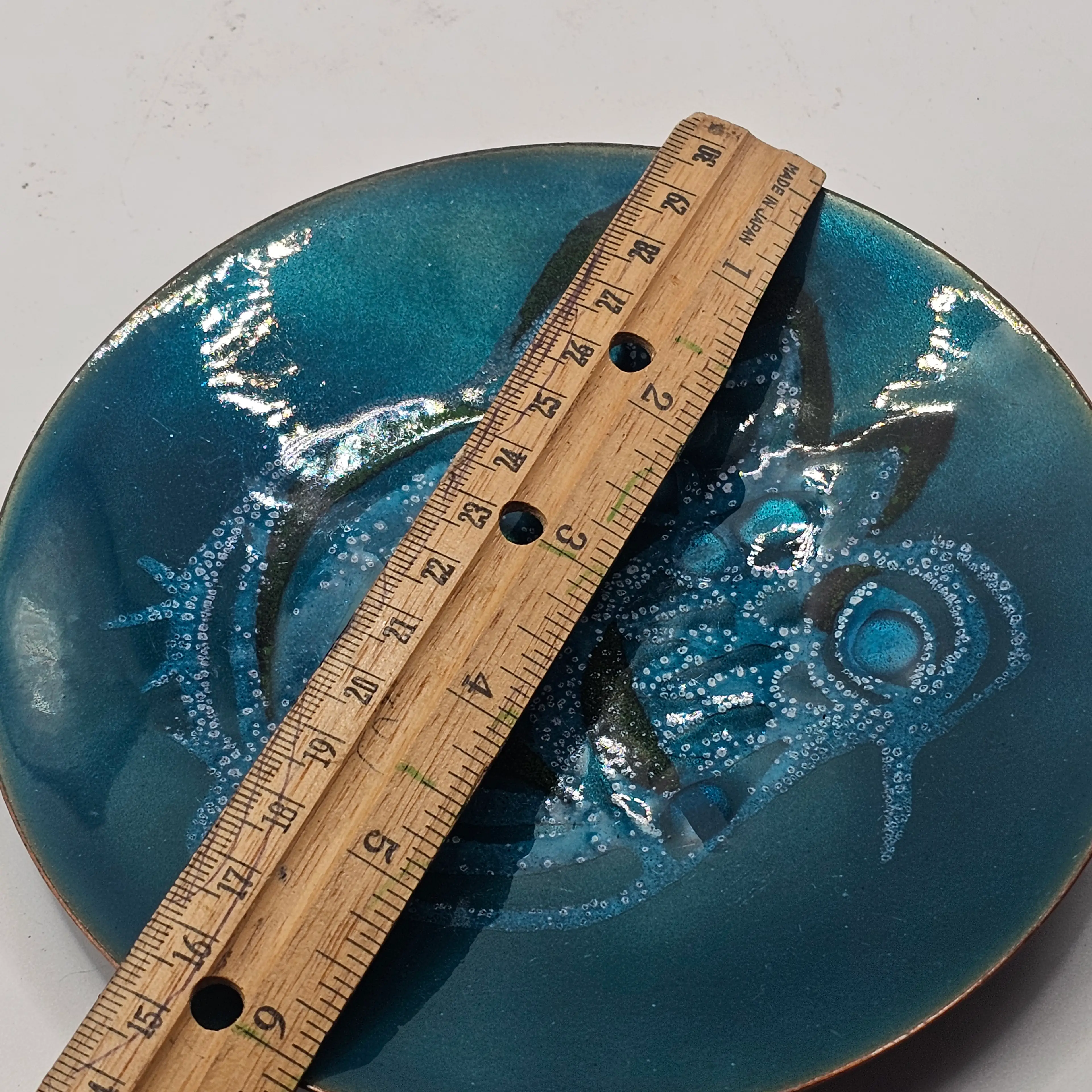 Image 5 of 5