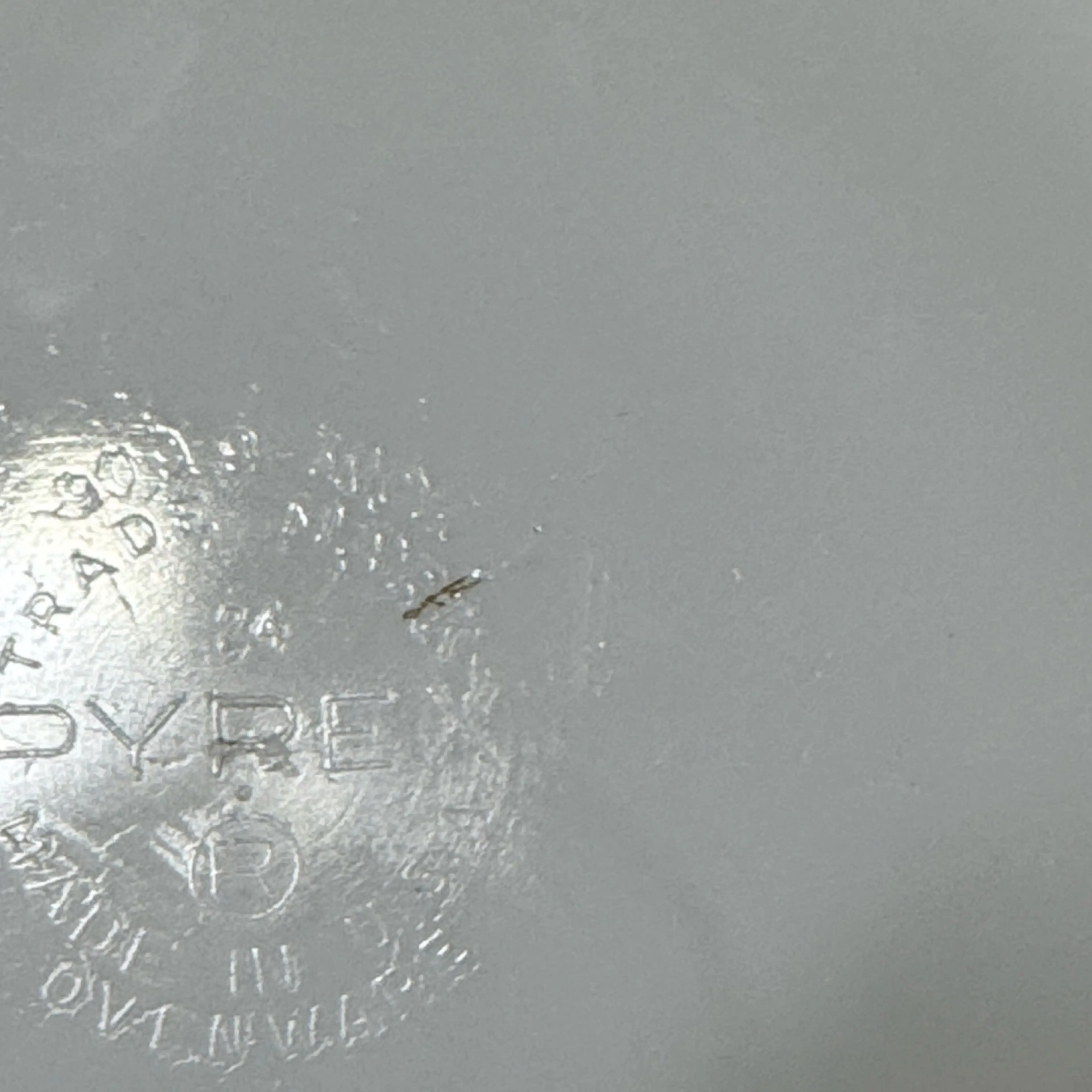 Image 4 of 8