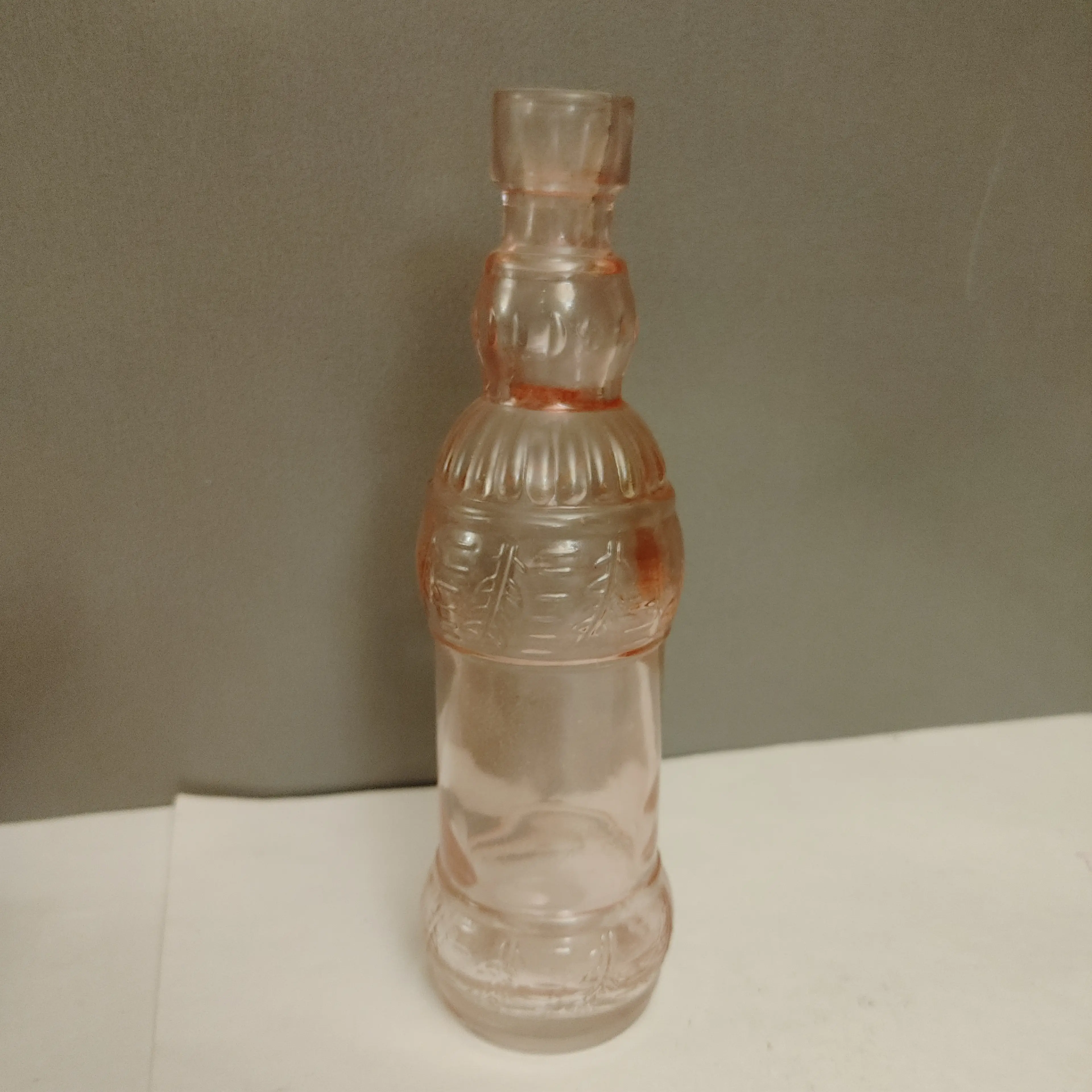 Image 4 of 4