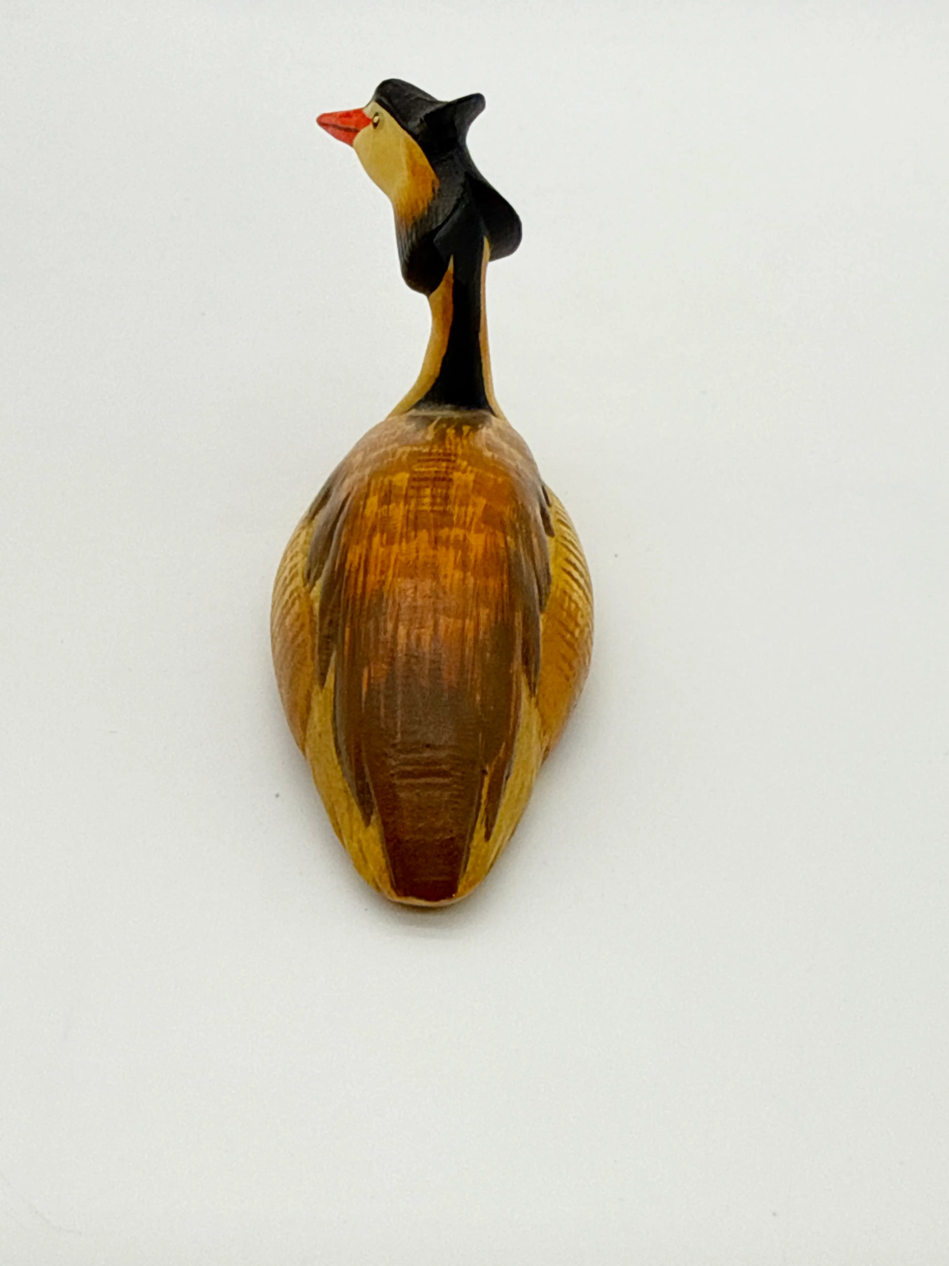 Image 5 of 5