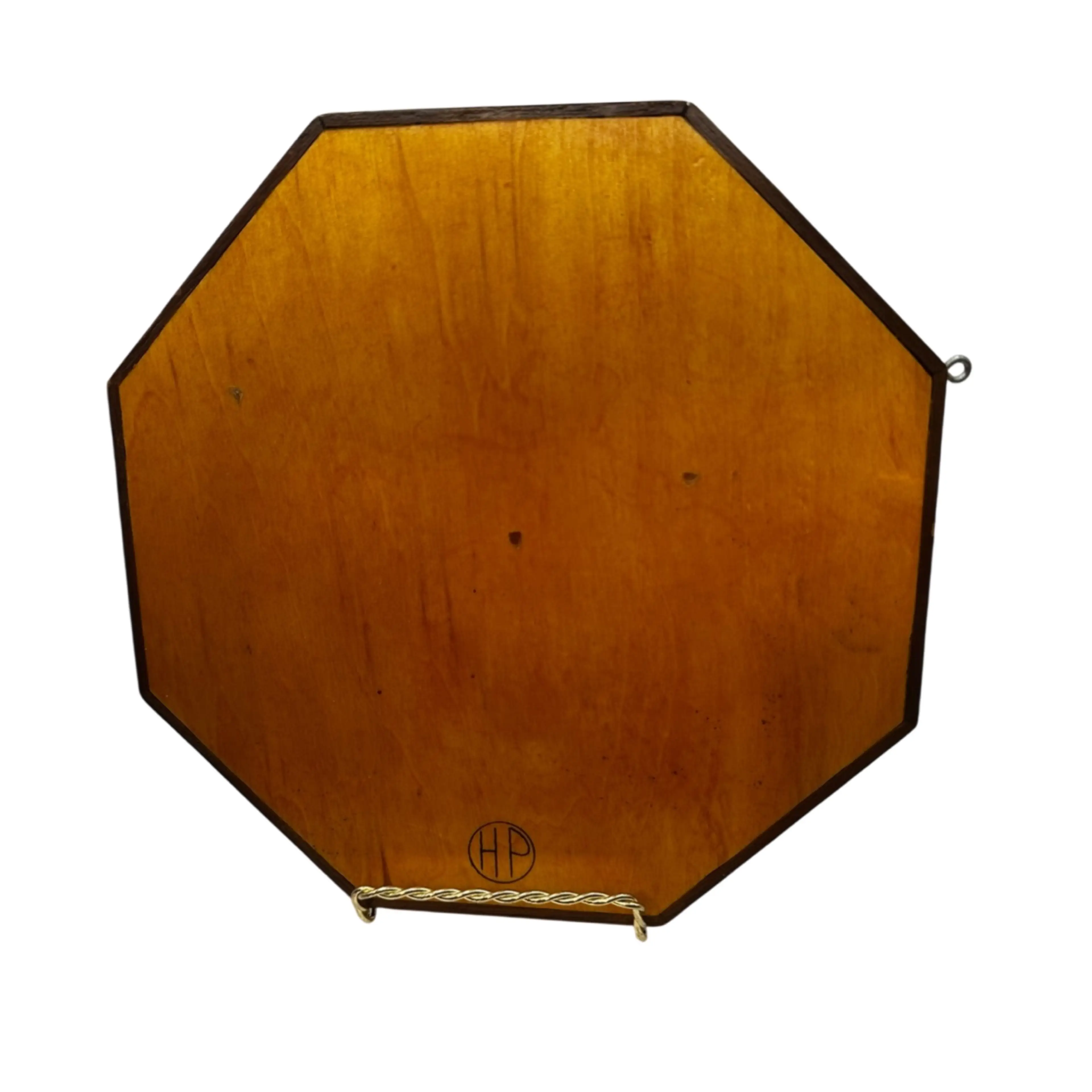 Image 2 of 2