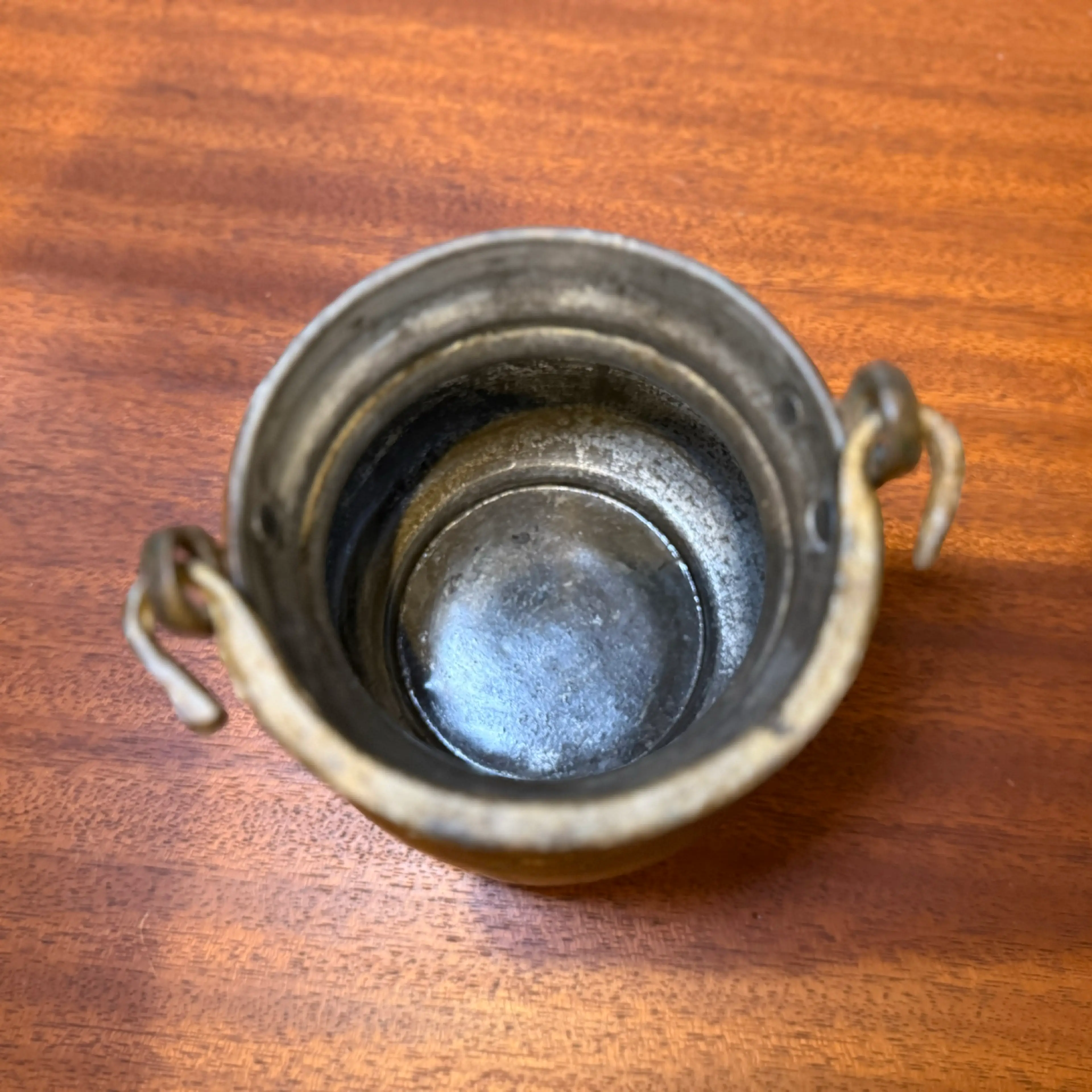 Image 4 of 4