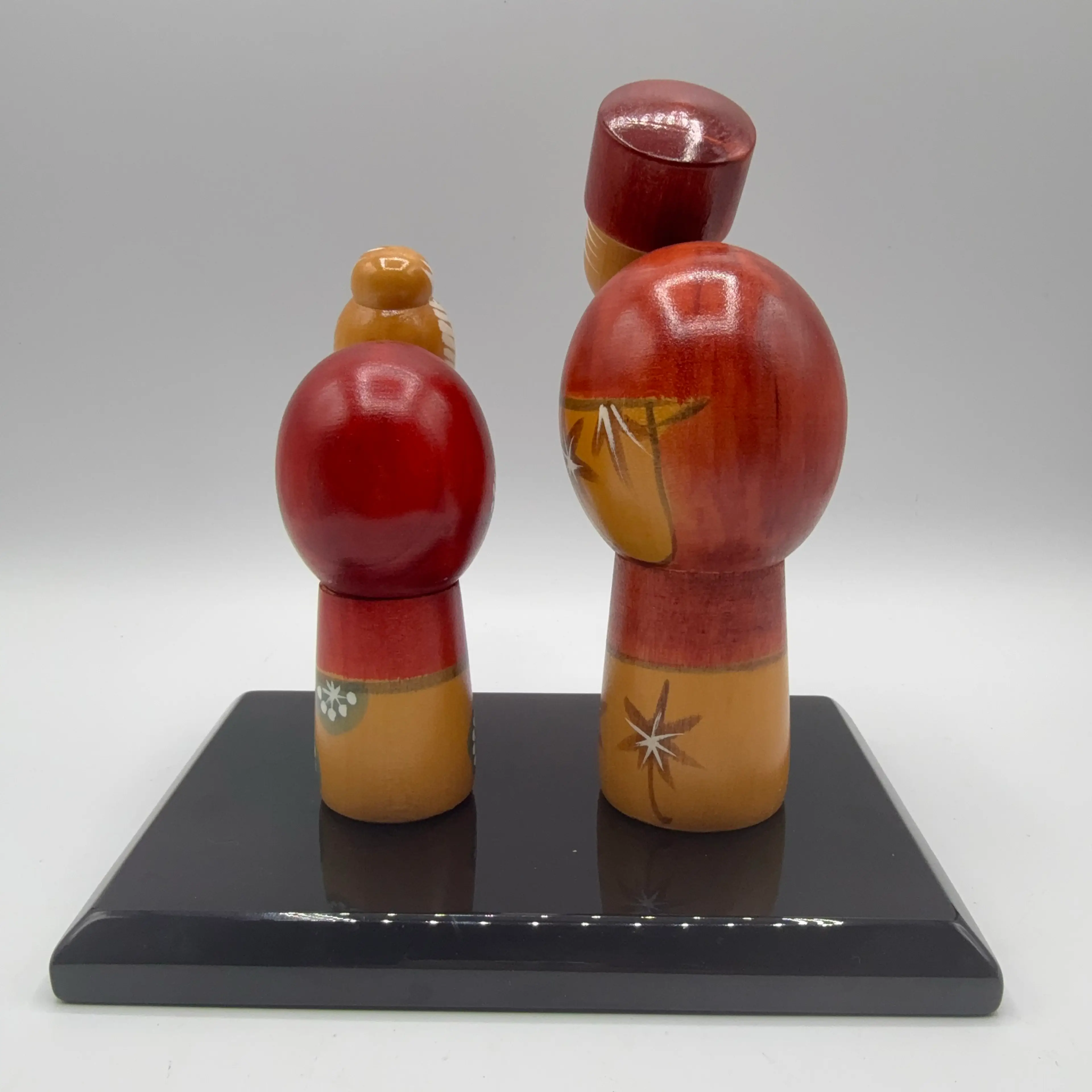 Image 3 of 9