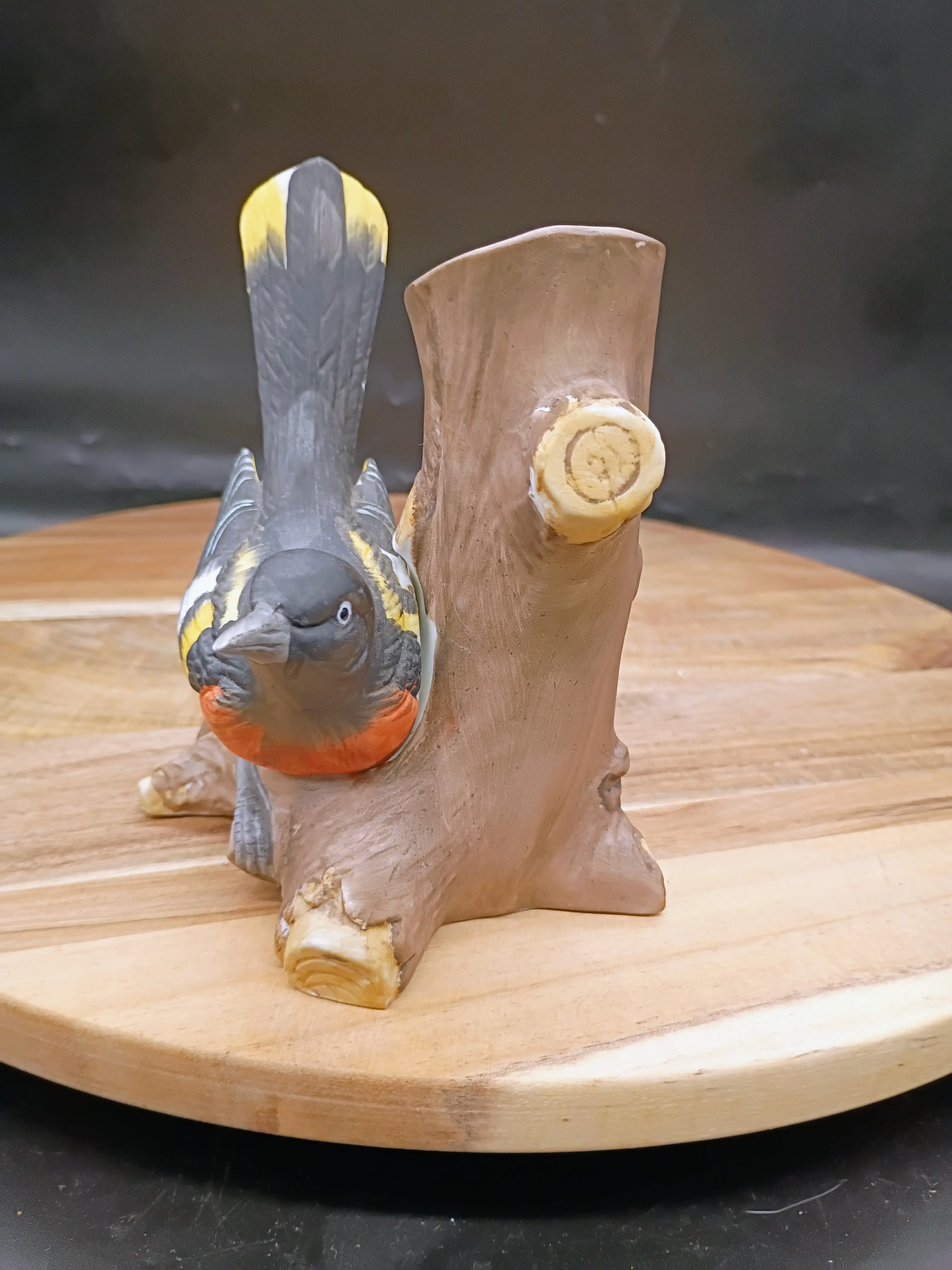 Image 3 of 6