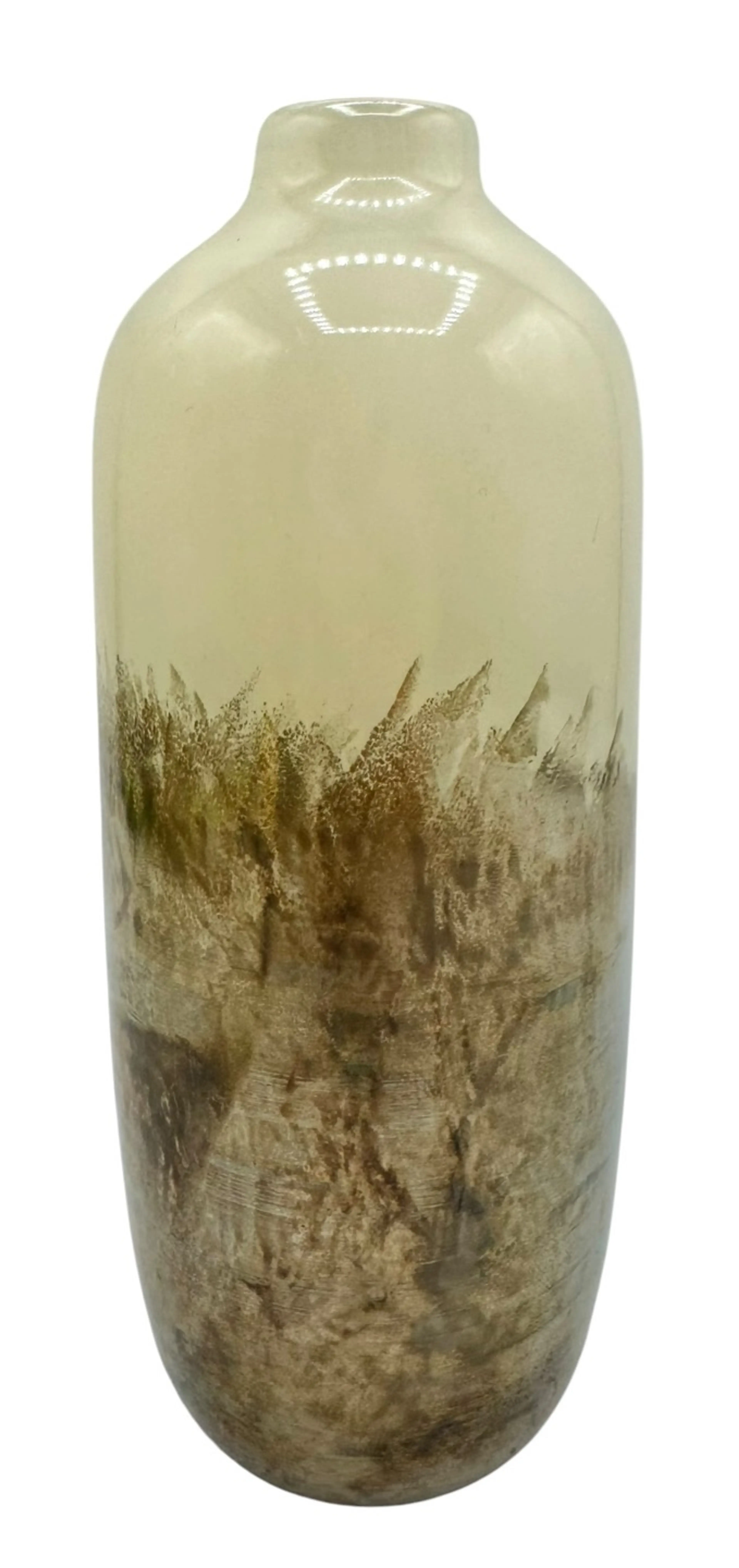 Image 3 of 7