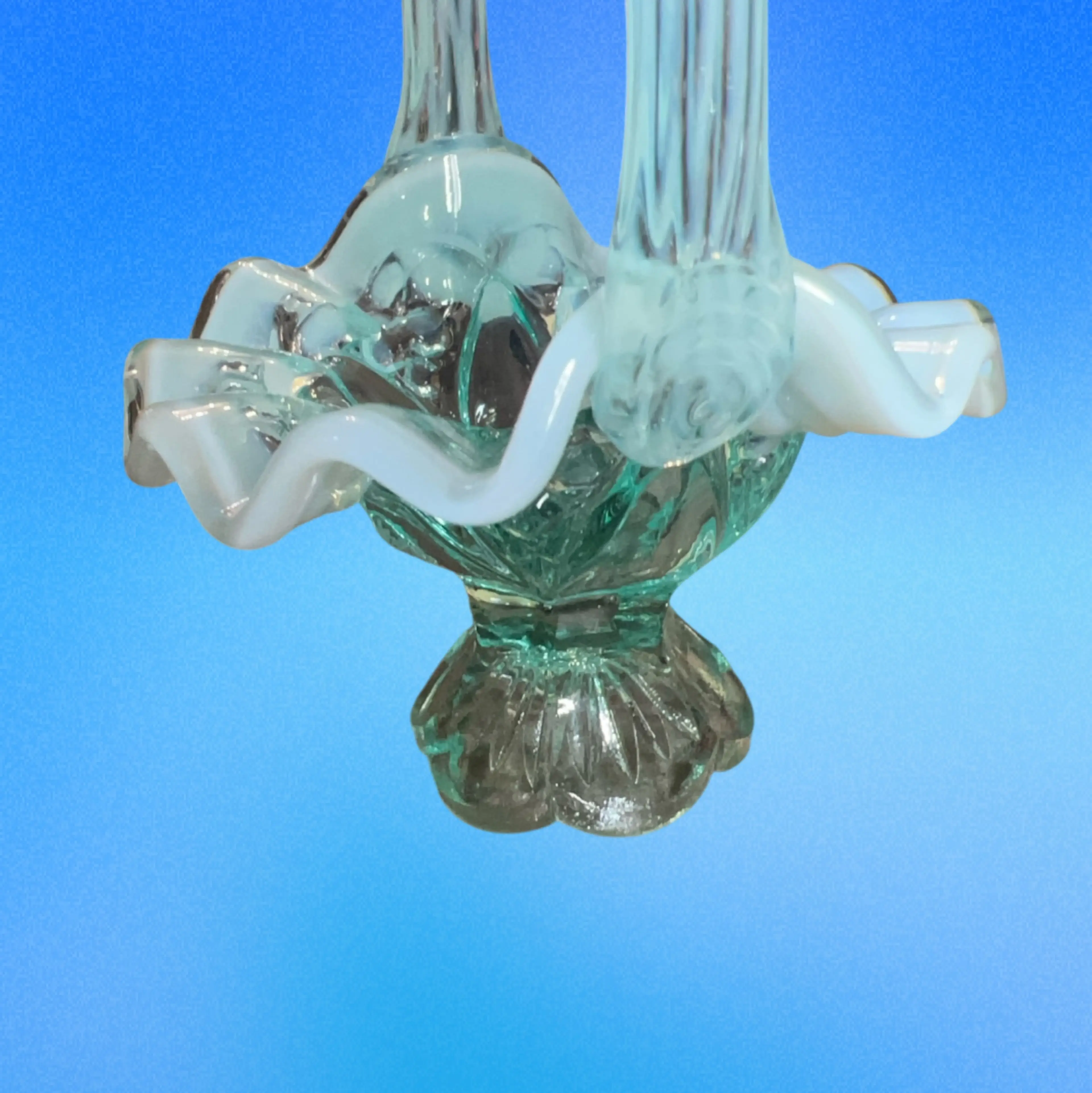 Image 2 of 6