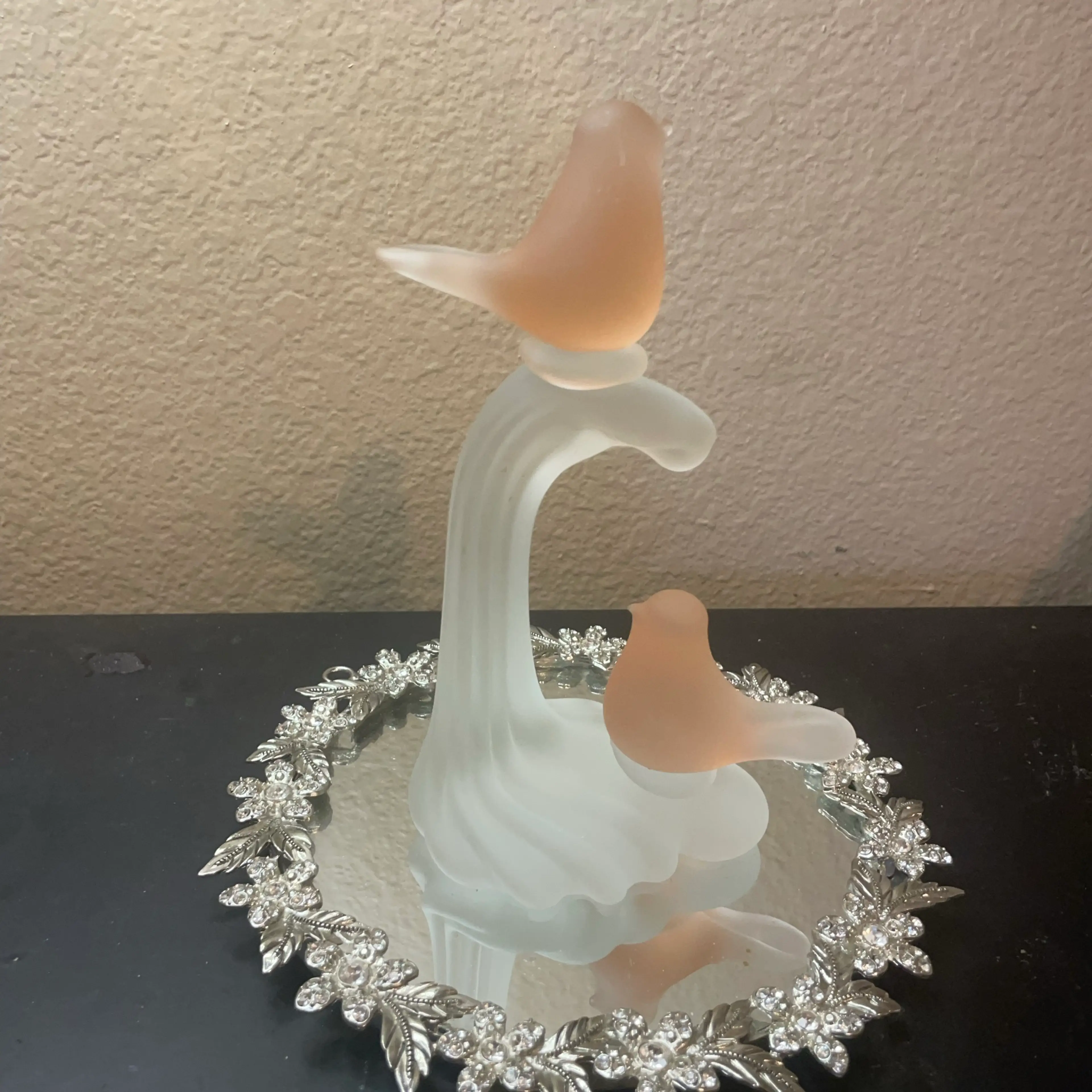 Image 3 of 5
