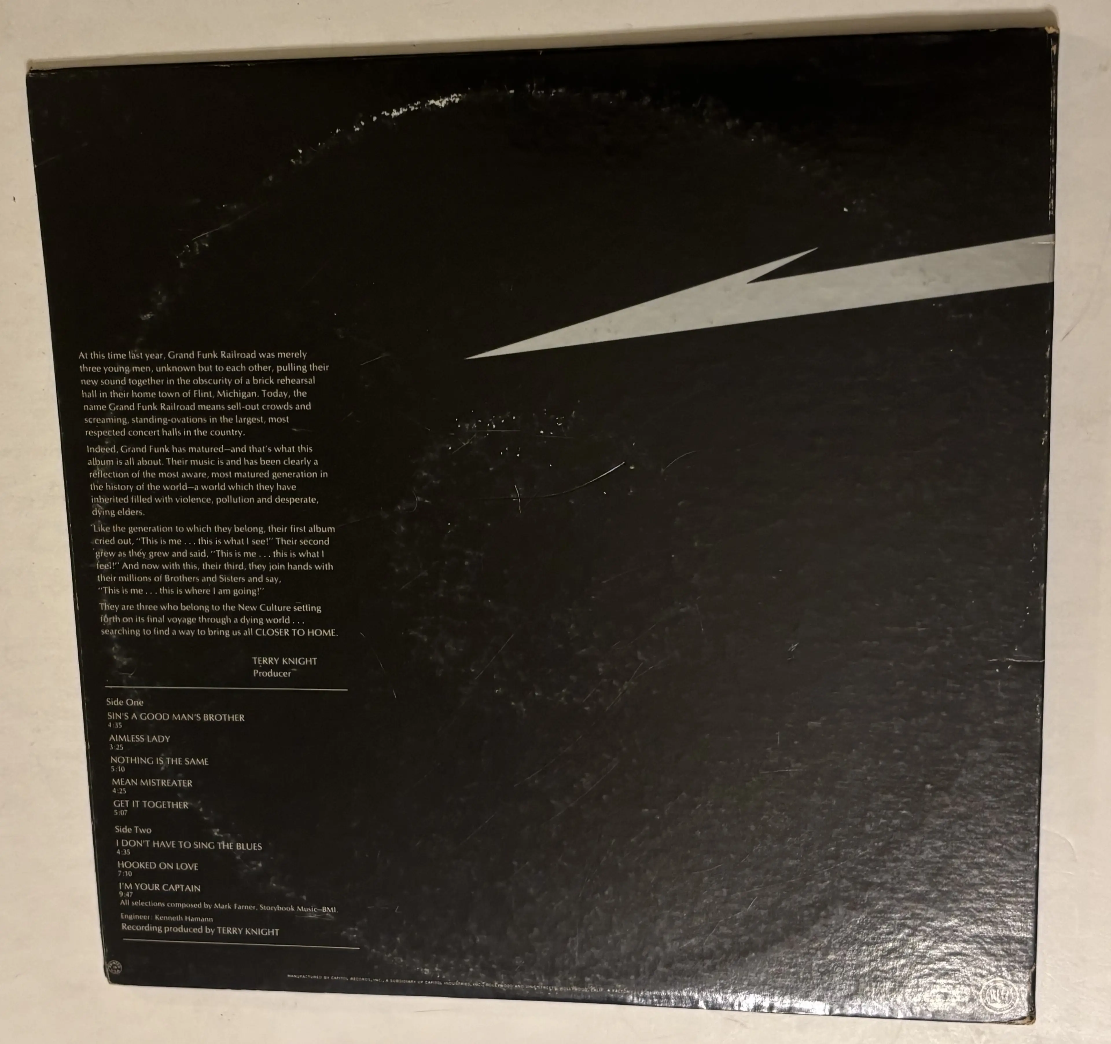 Image 2 of 5