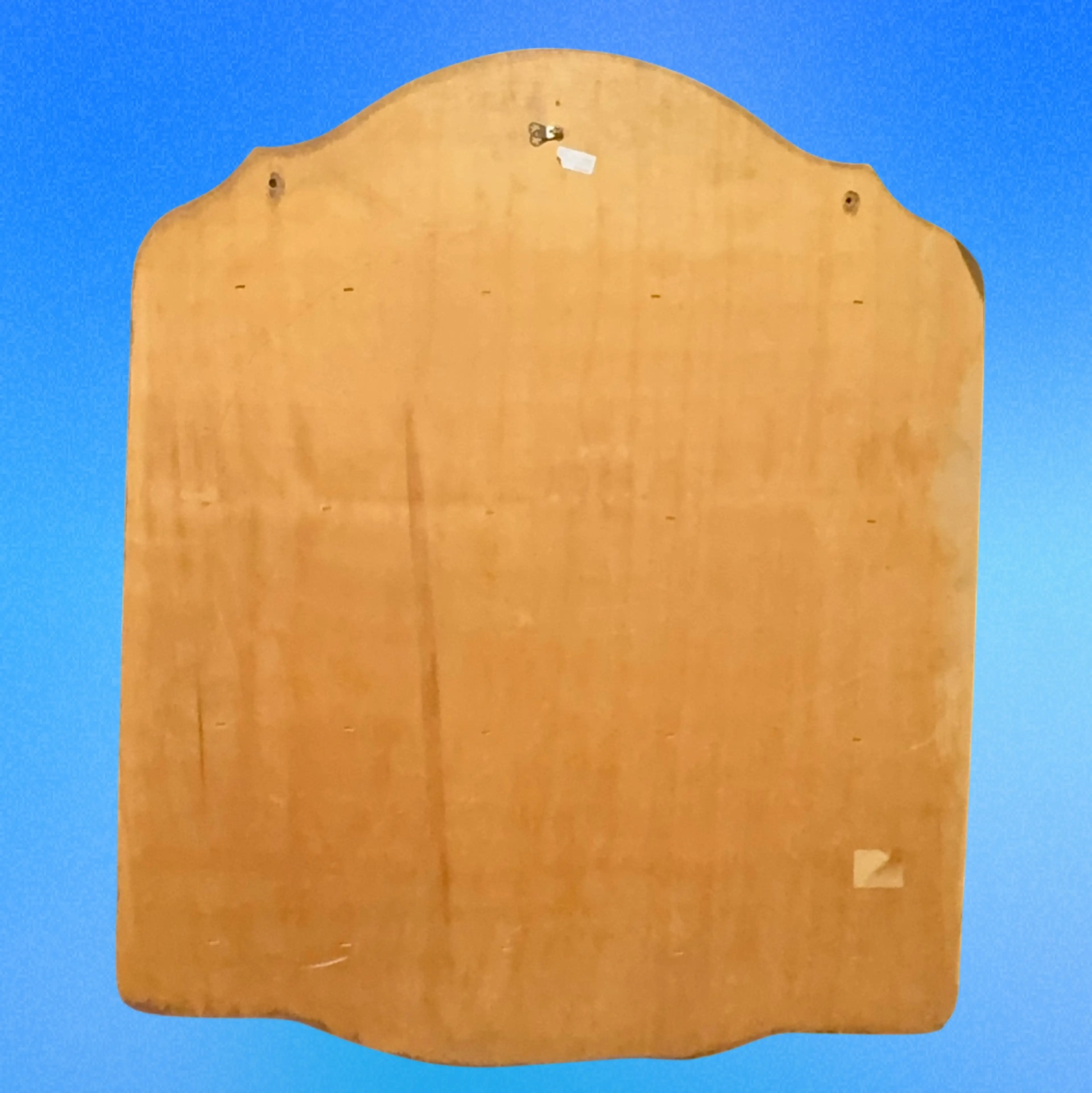 Image 2 of 3