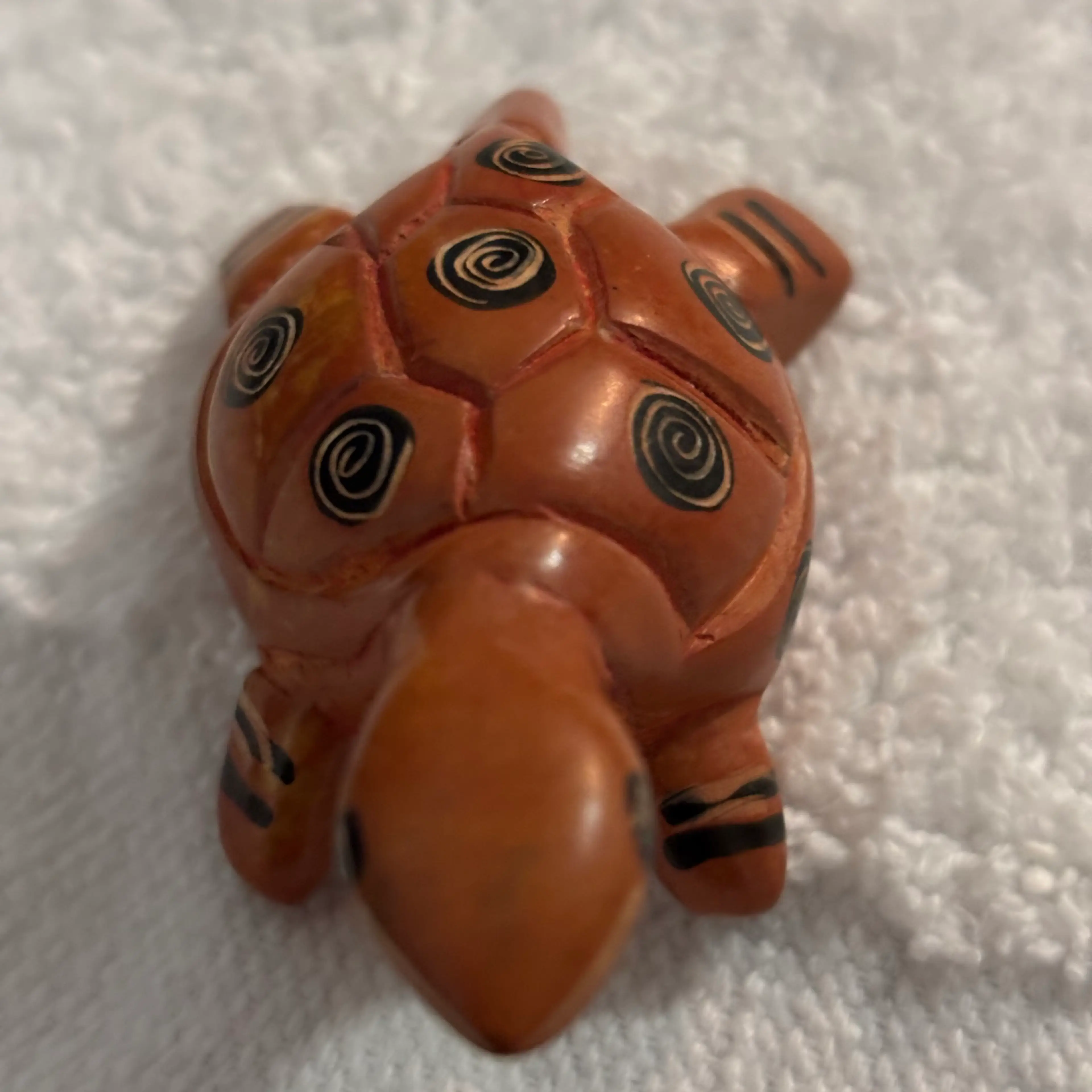 Image 2 of 5