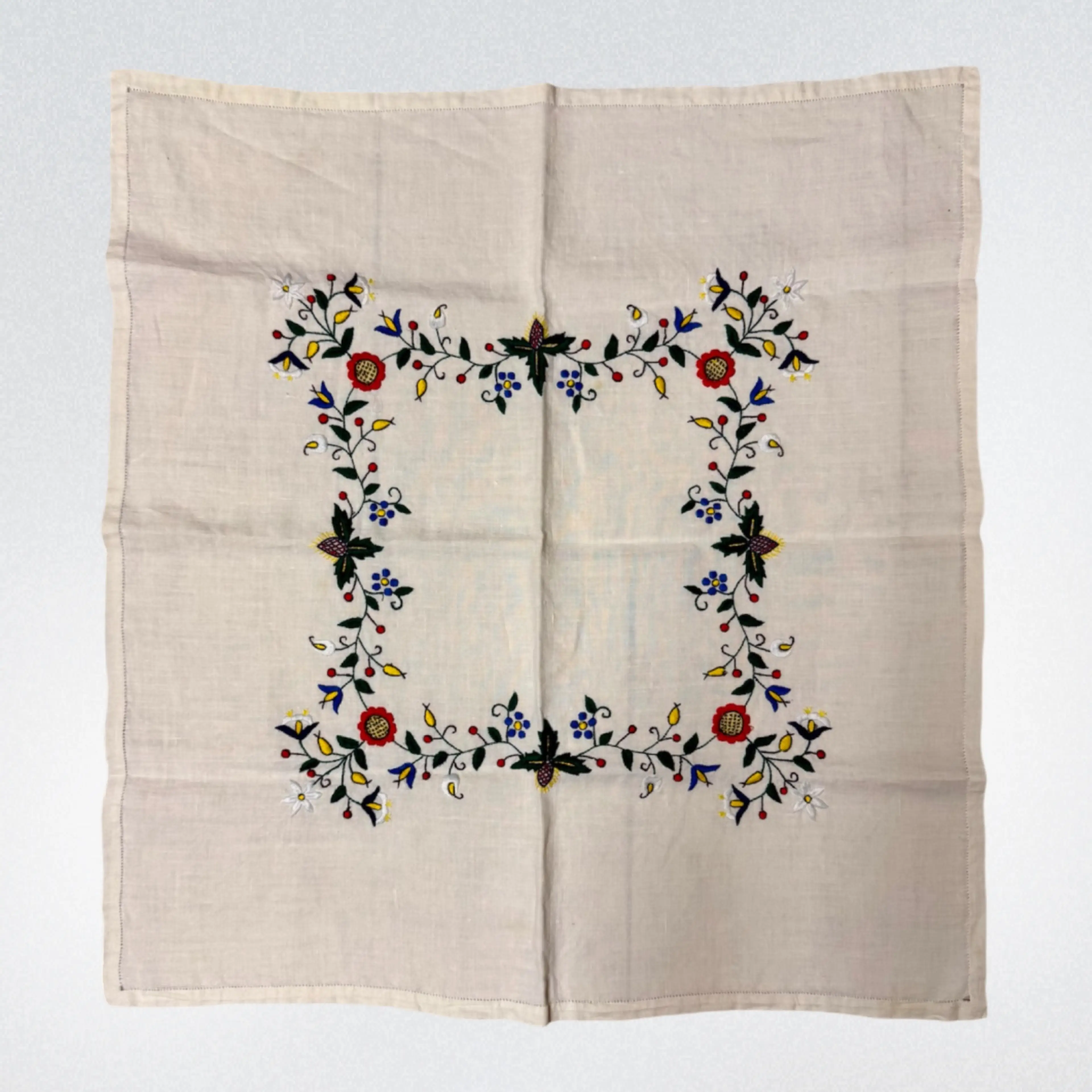 Image 1 of 7