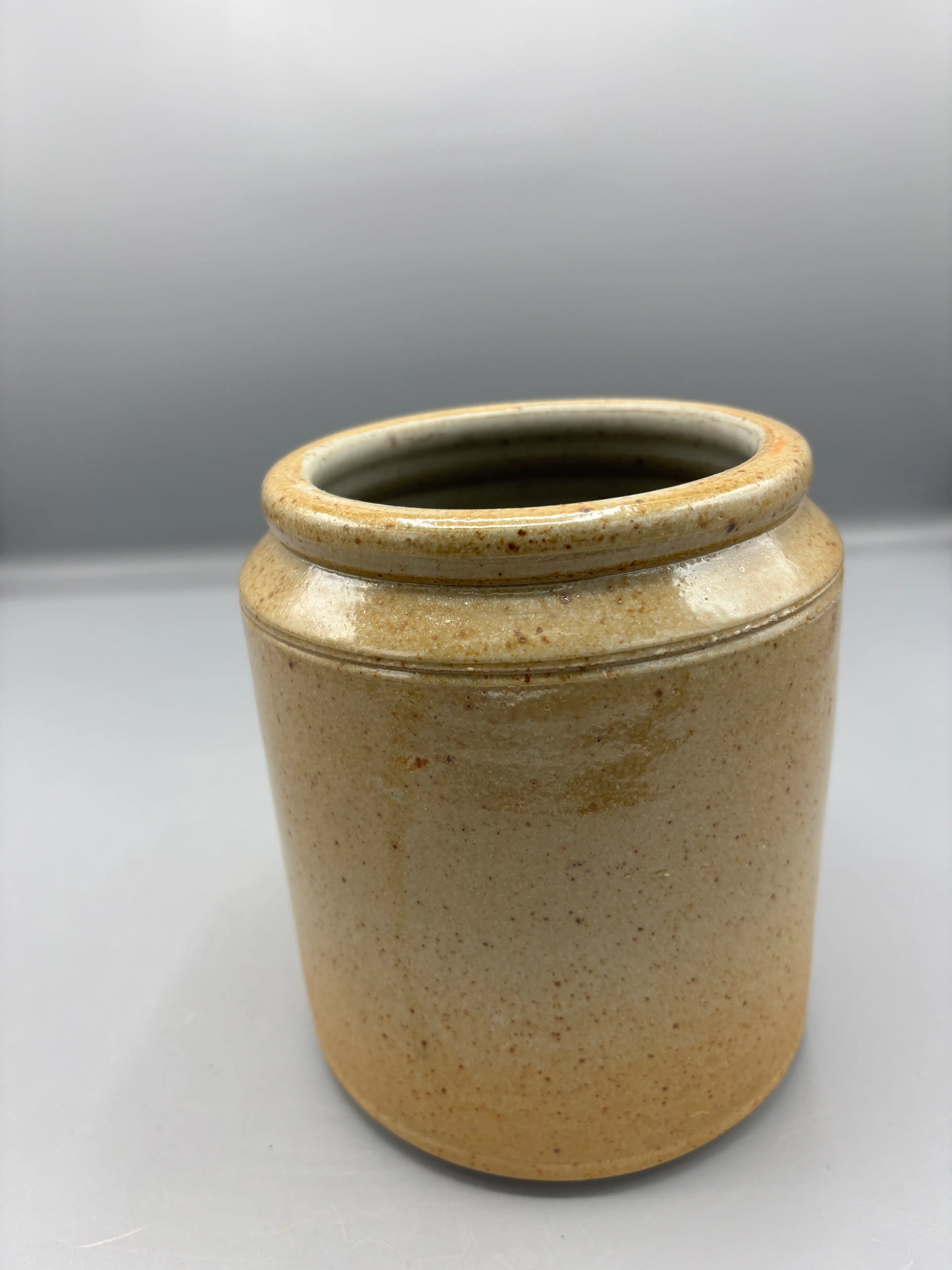 Image 2 of 3