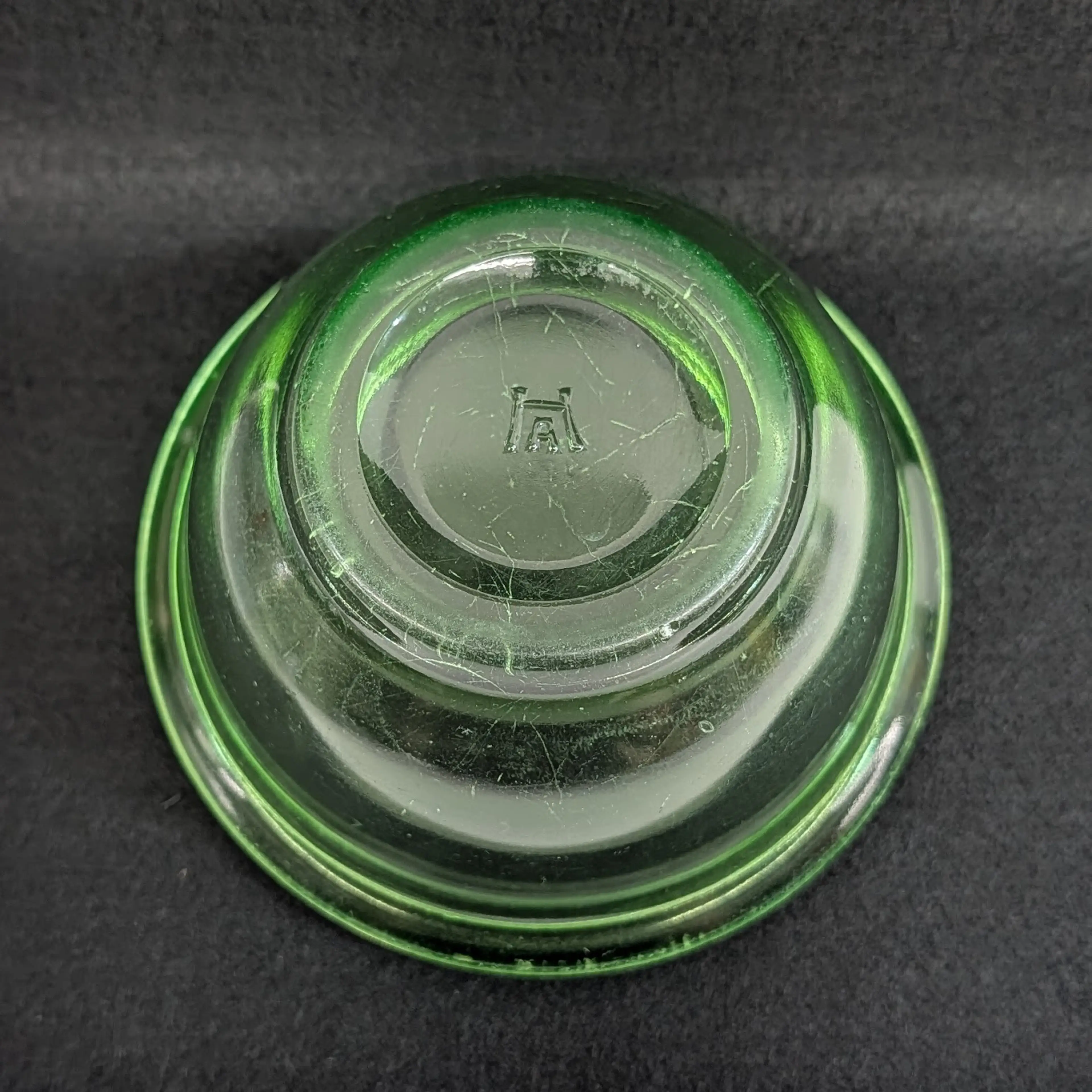 Image 4 of 11