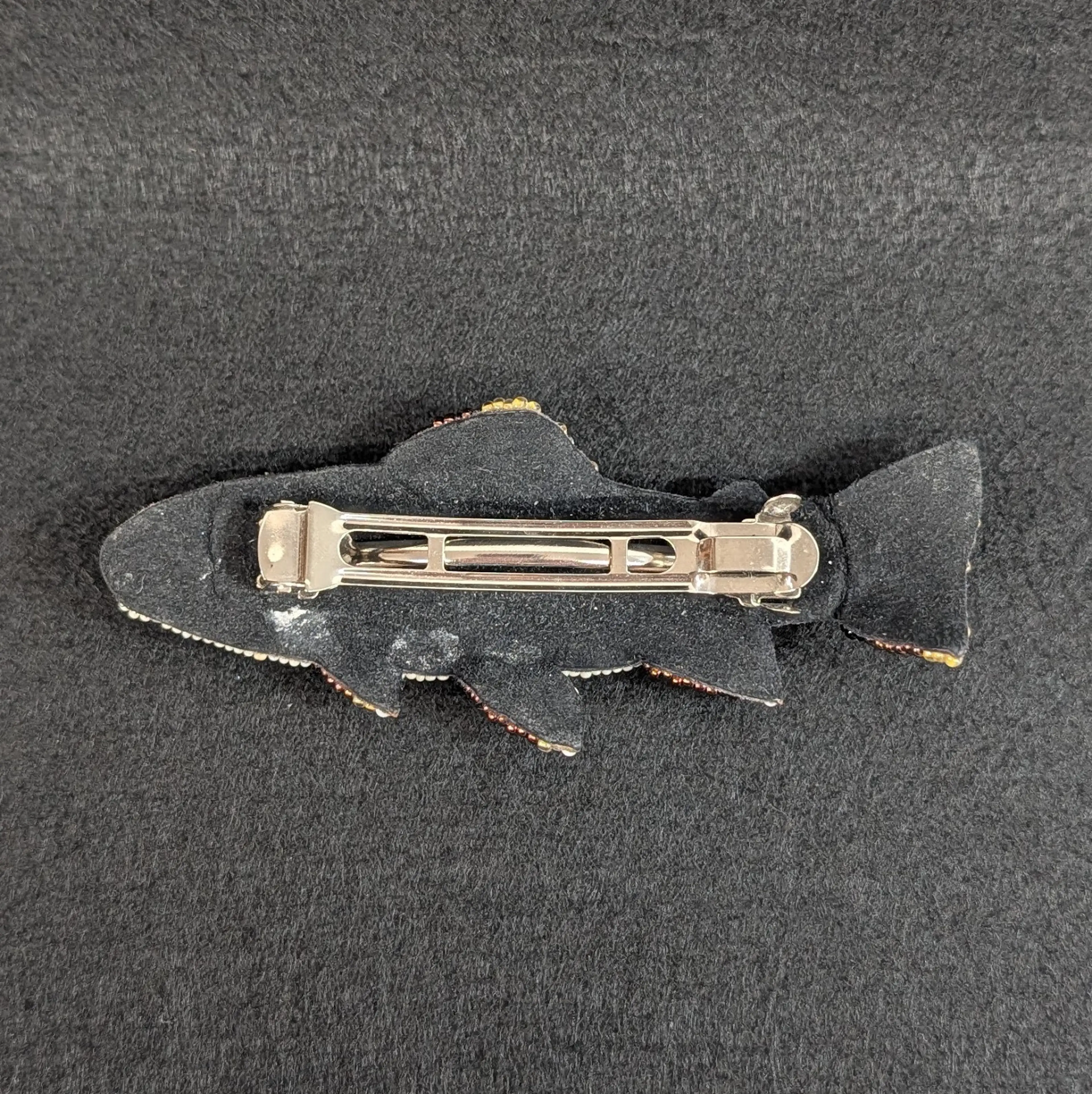 Image 2 of 4