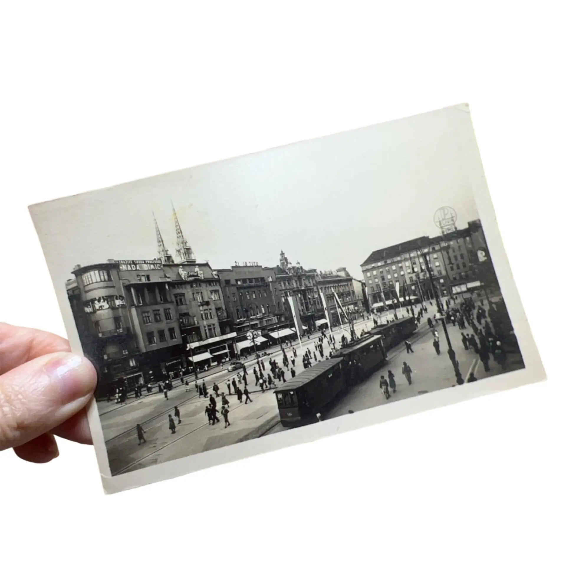 Image 1