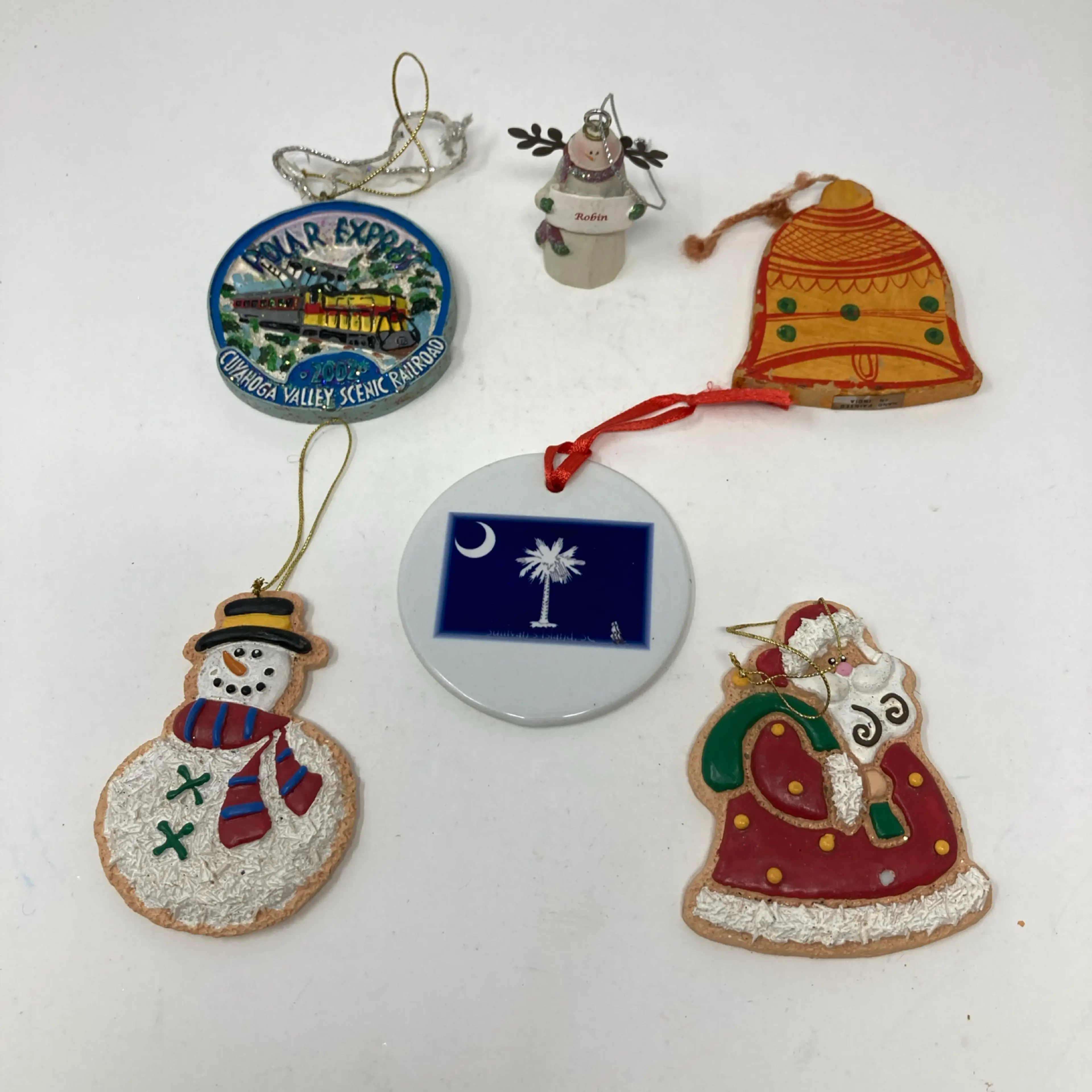 Image 1 of 10