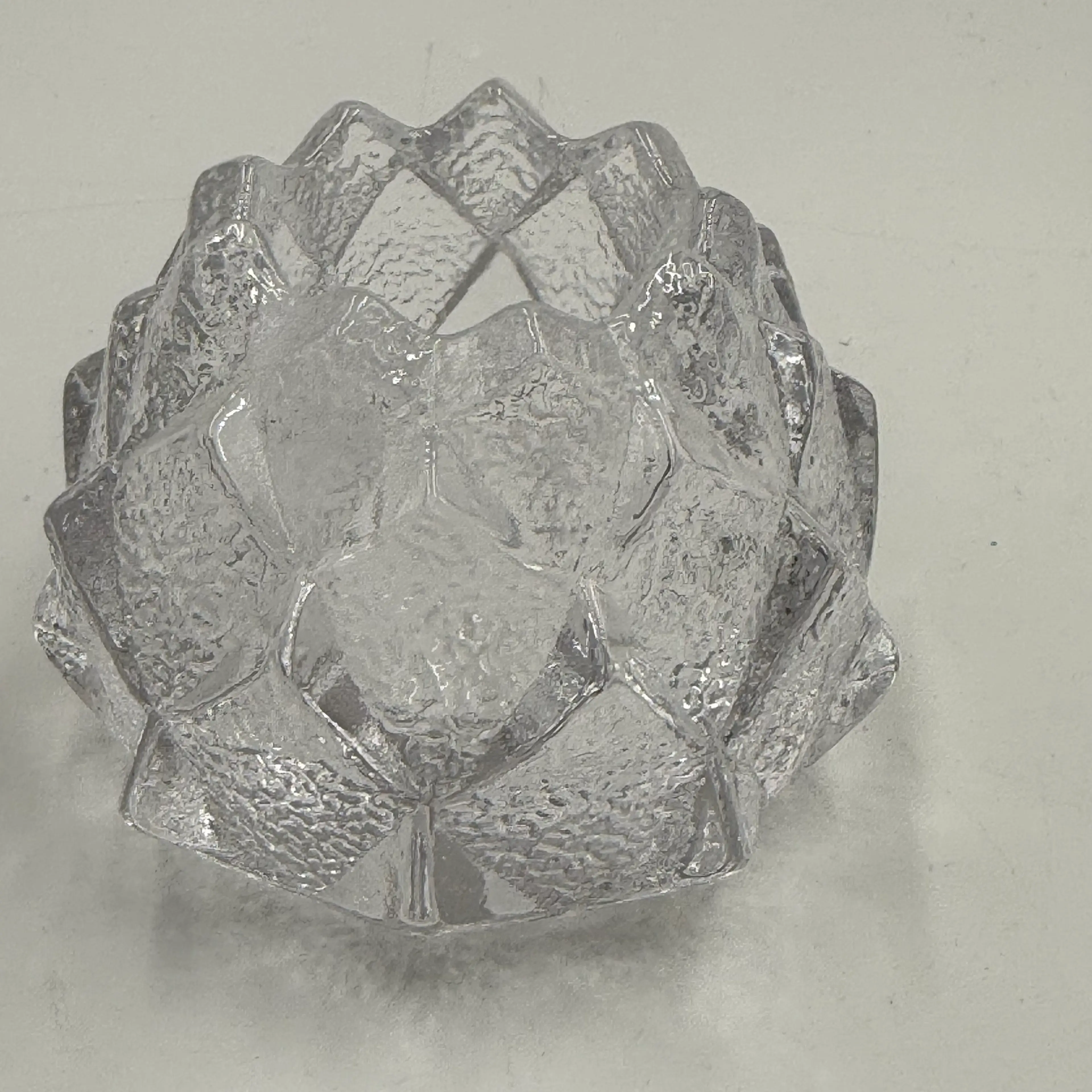Image 4 of 15