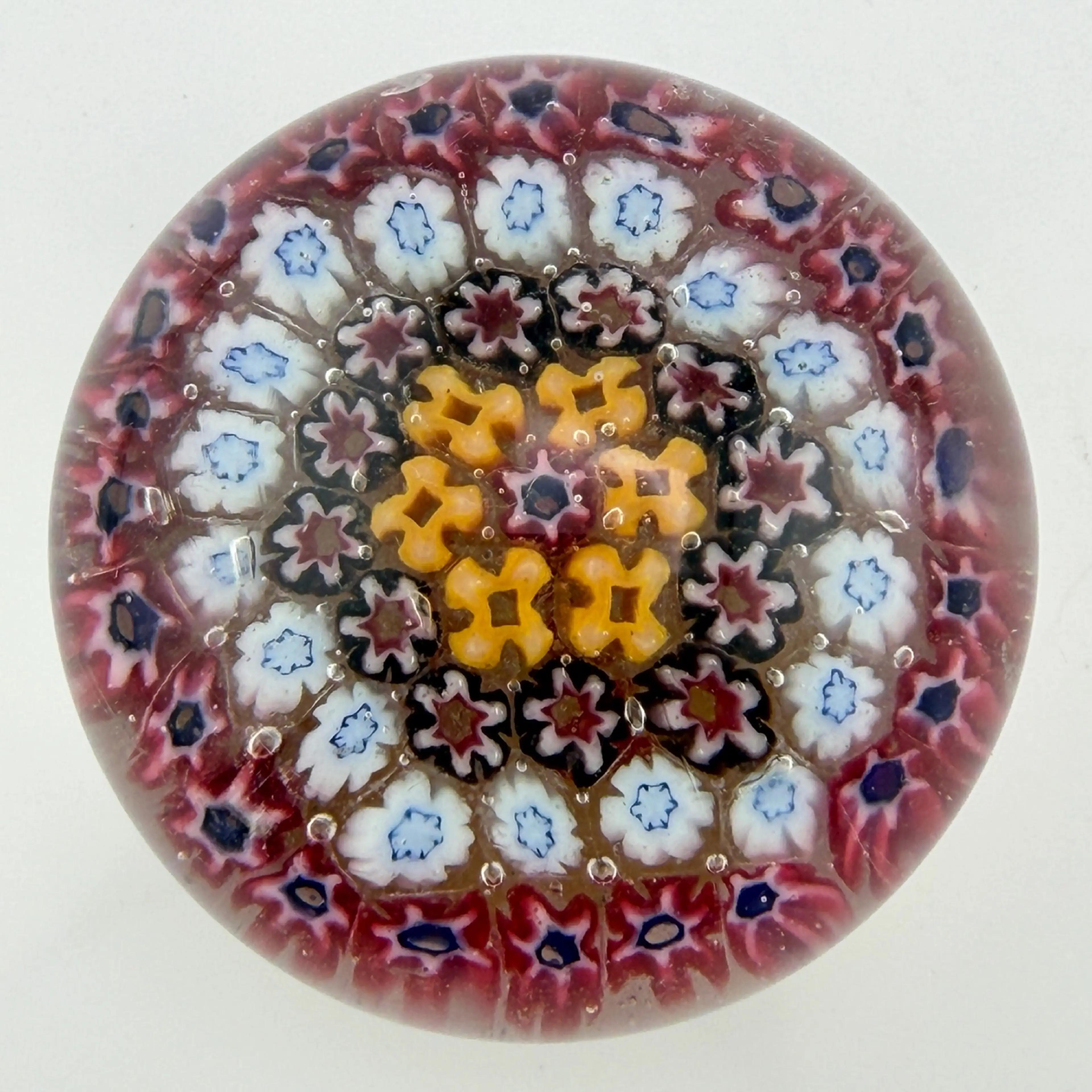Image 3 of 7