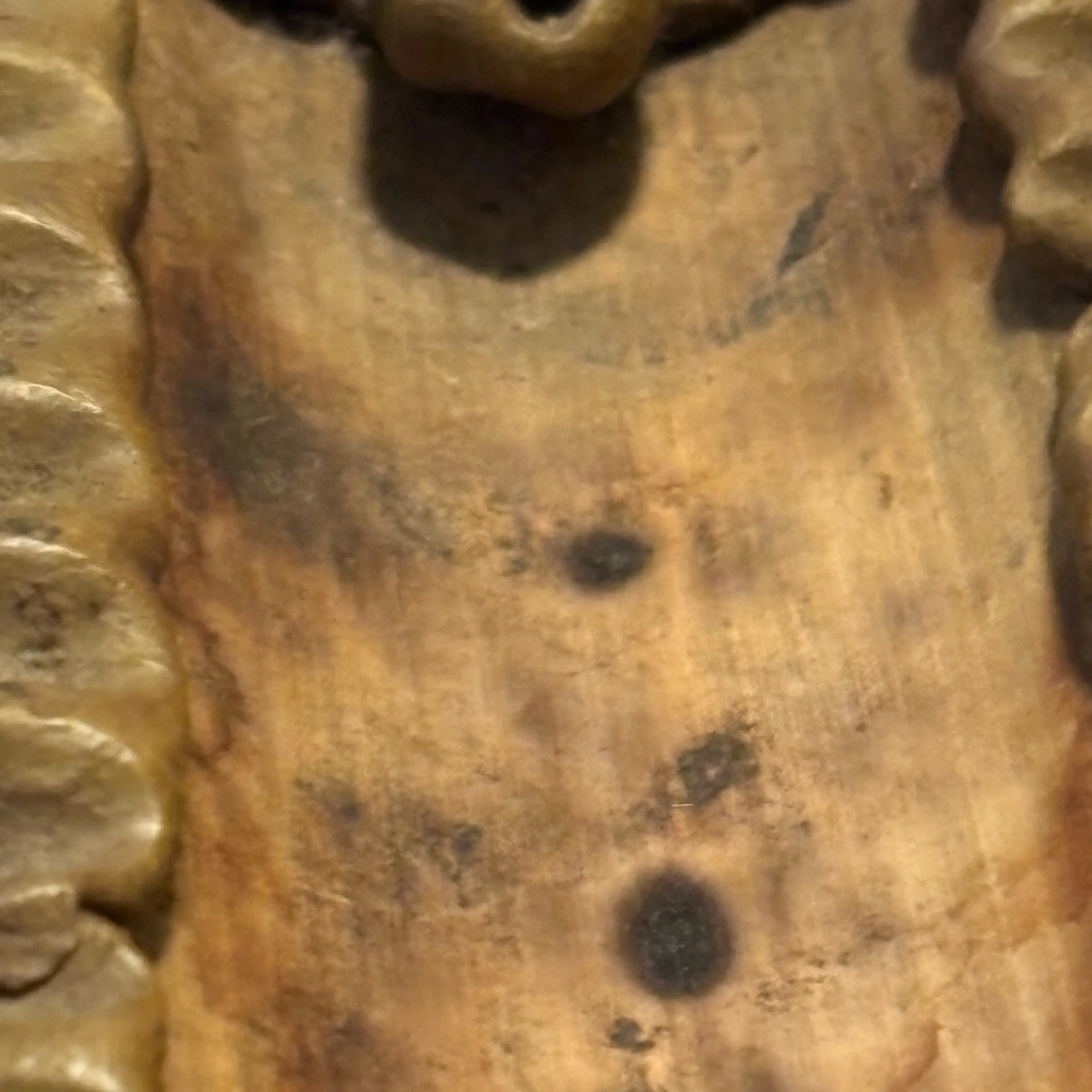 Image 4 of 5