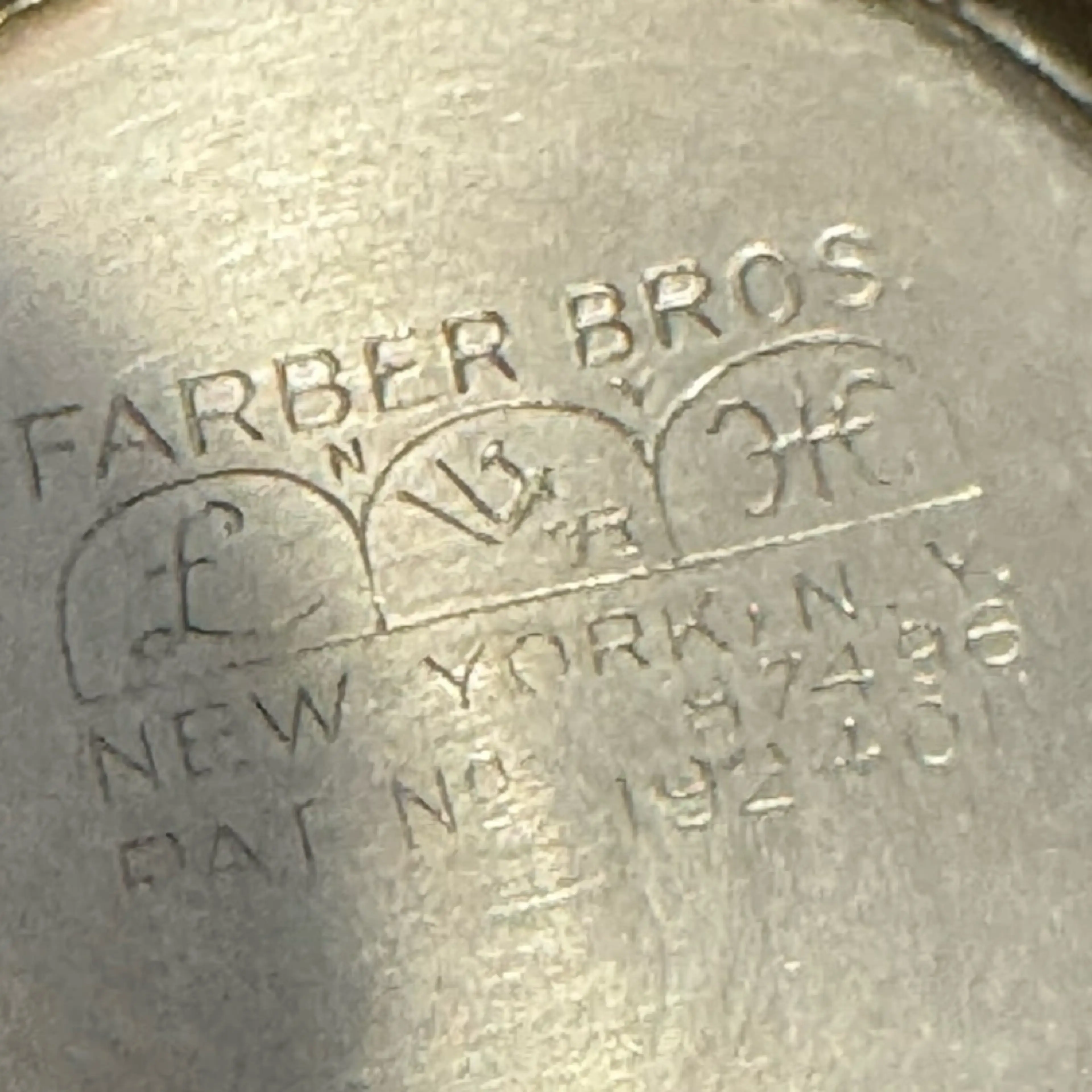 Image 4 of 5