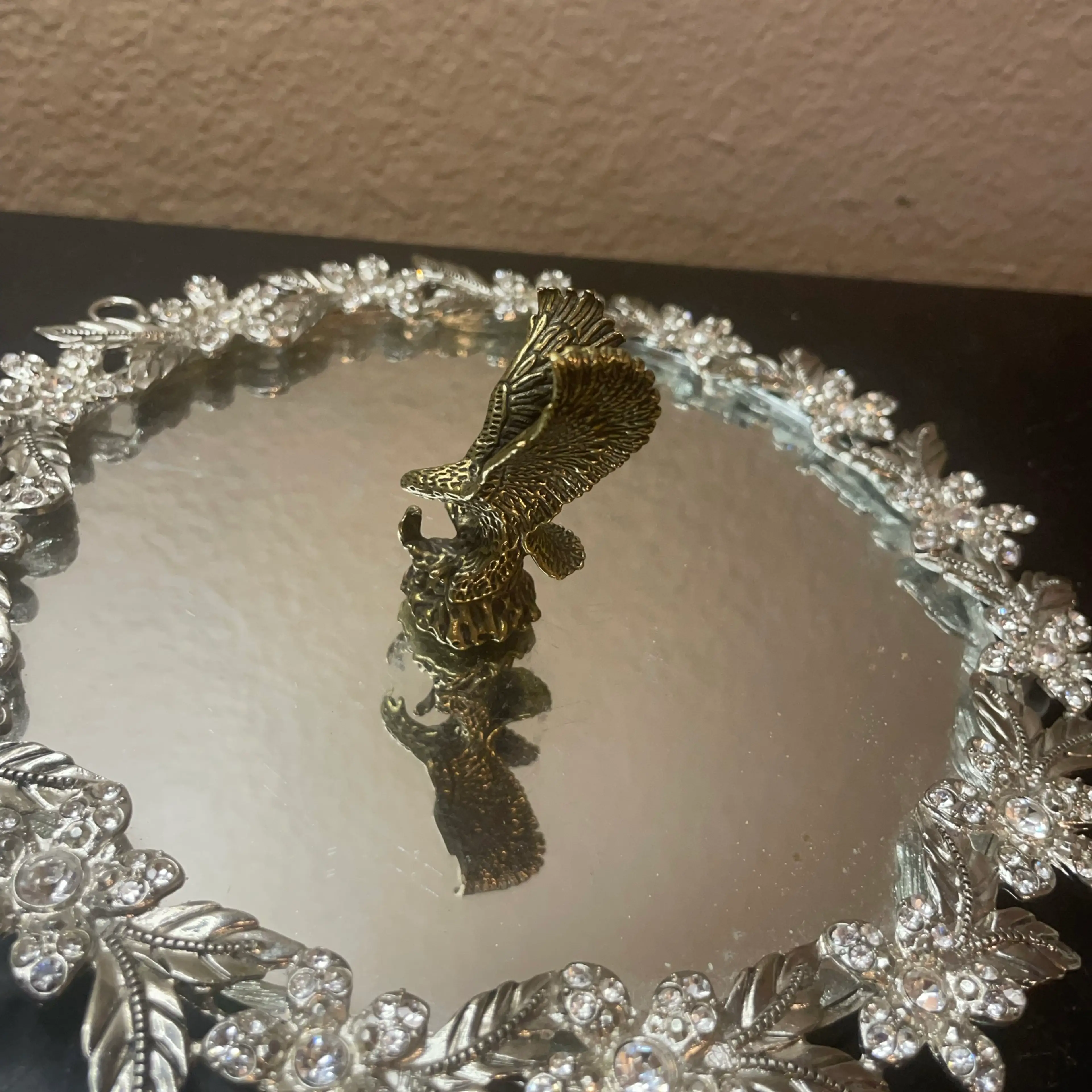 Image 2 of 7