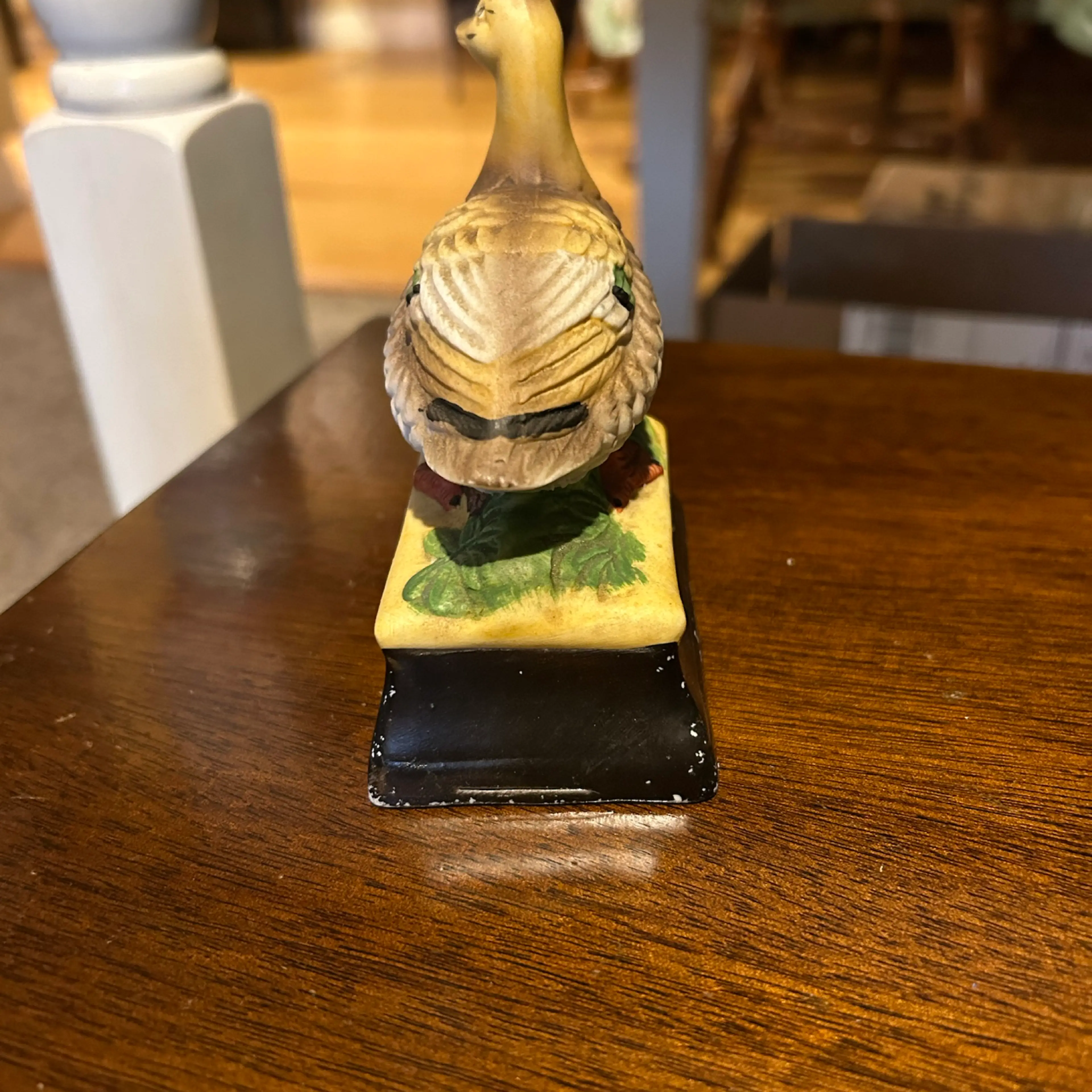 Image 4 of 4