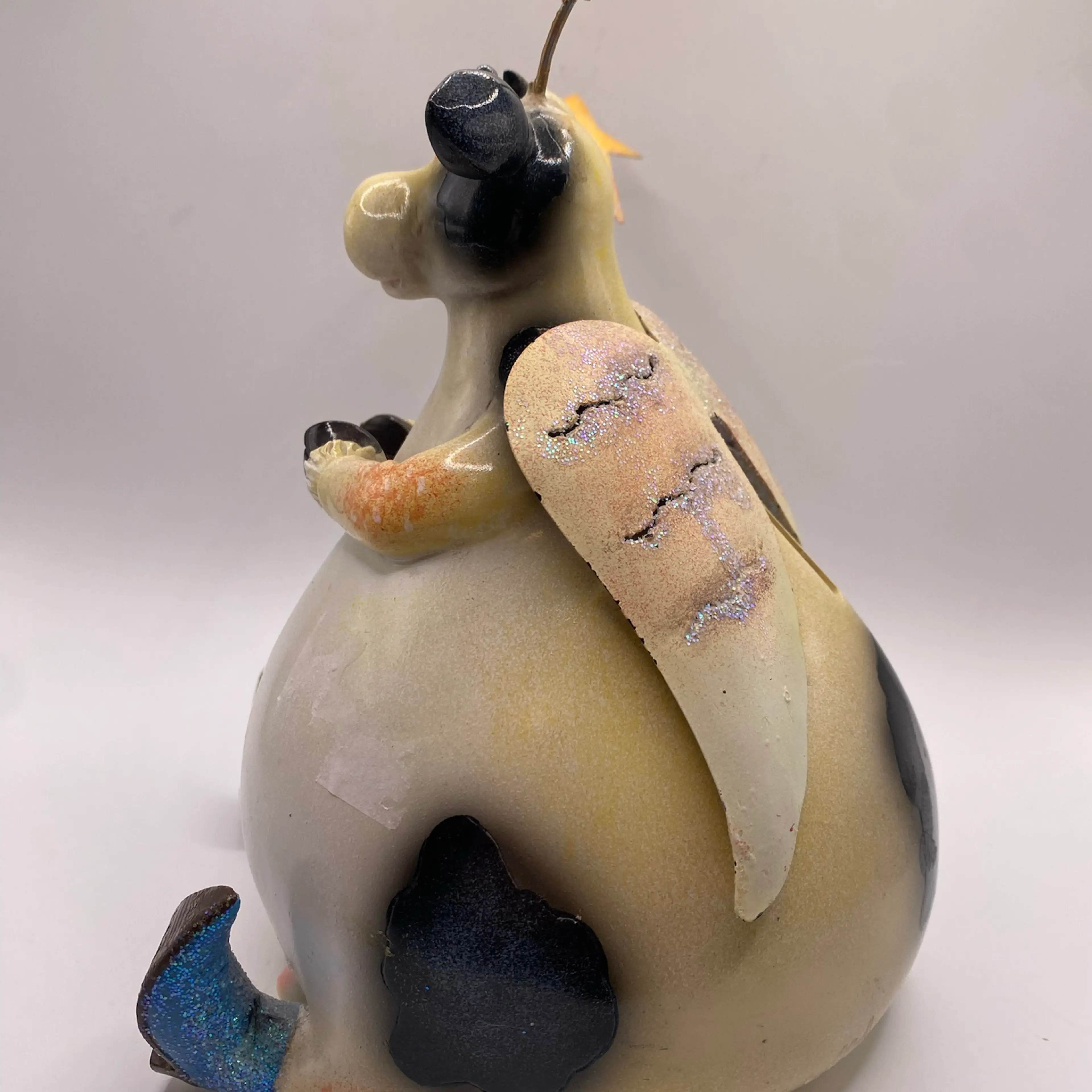 Image 2 of 14