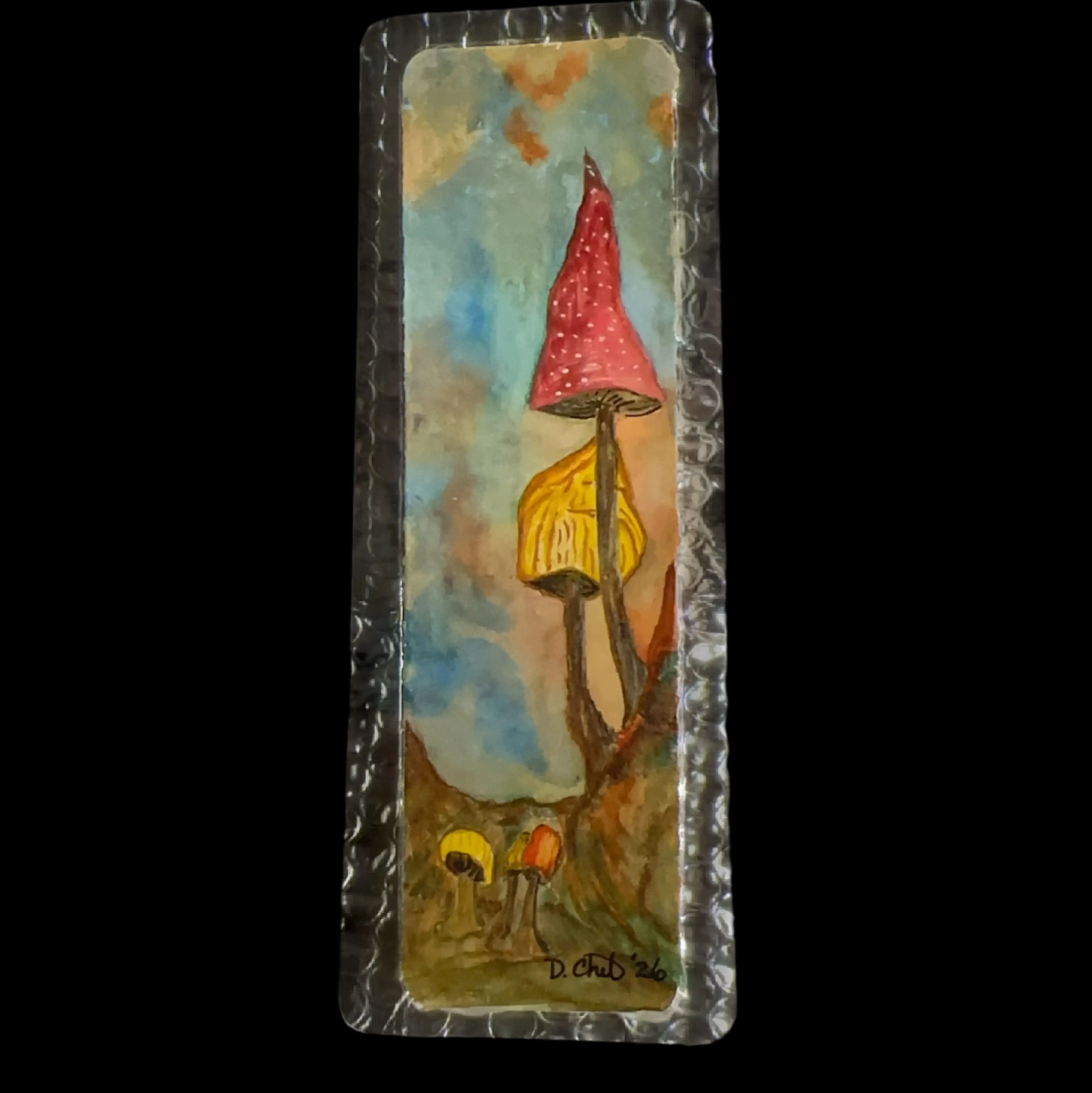 Image 3 of 6