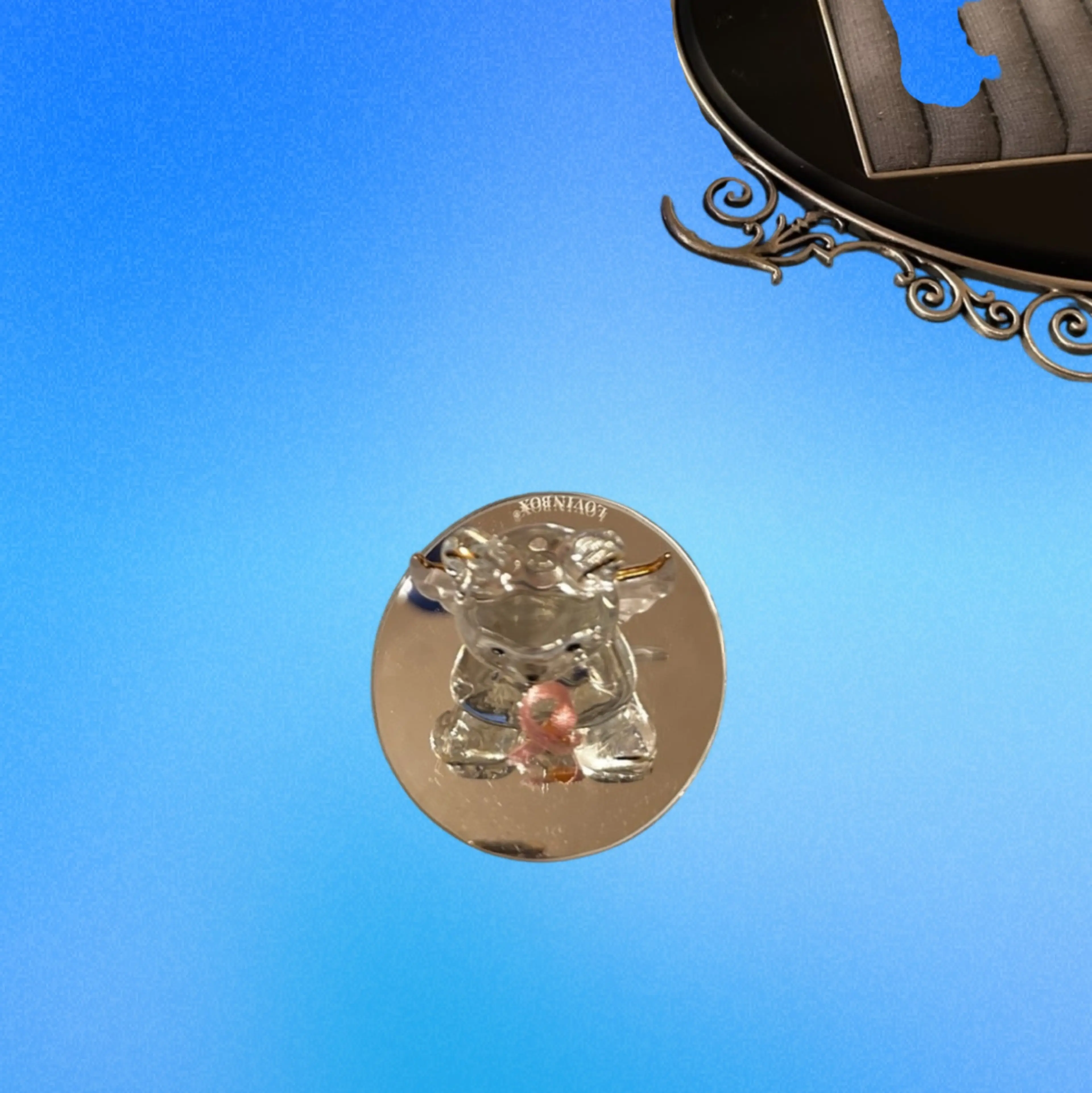 Image 2 of 4