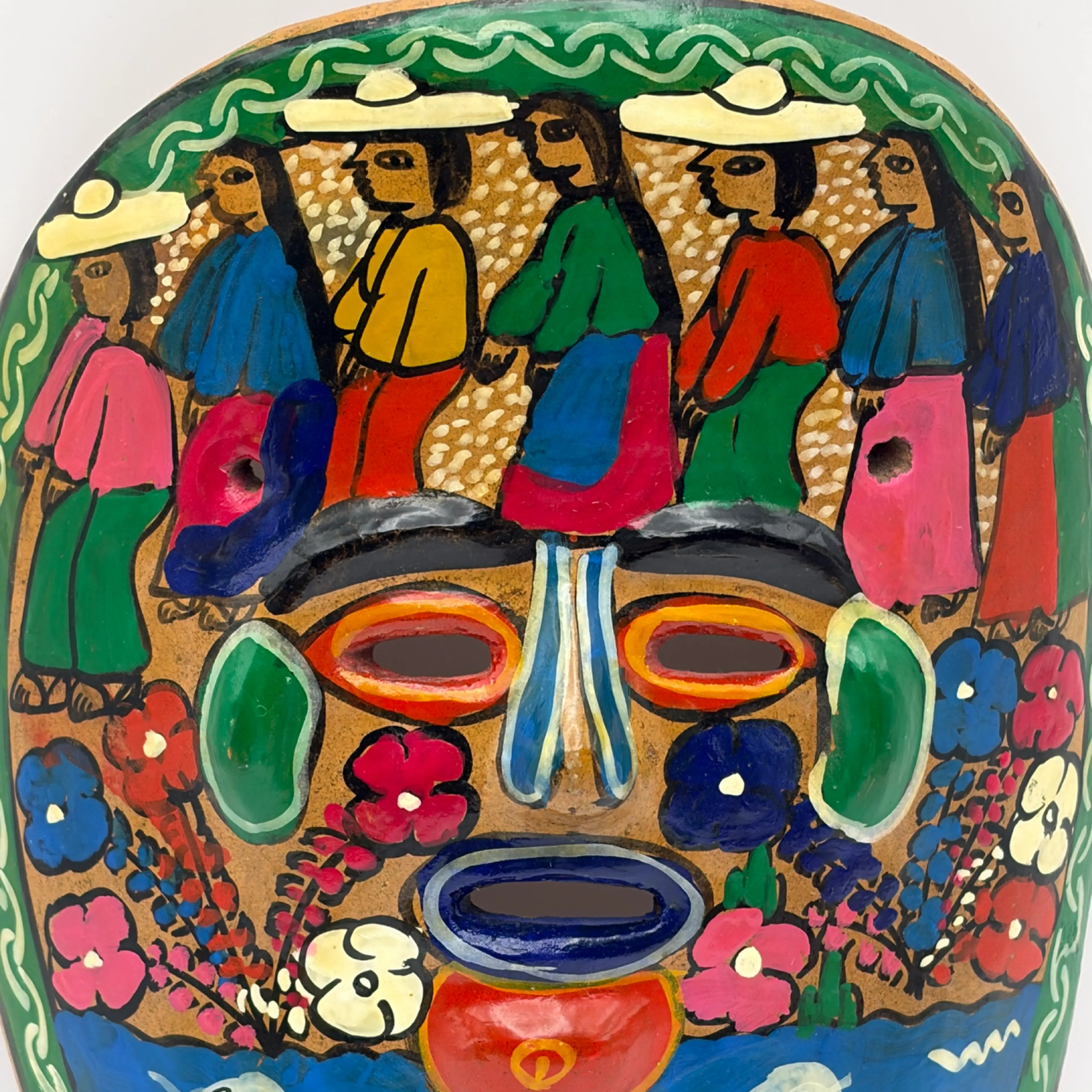 Image 2 of 12