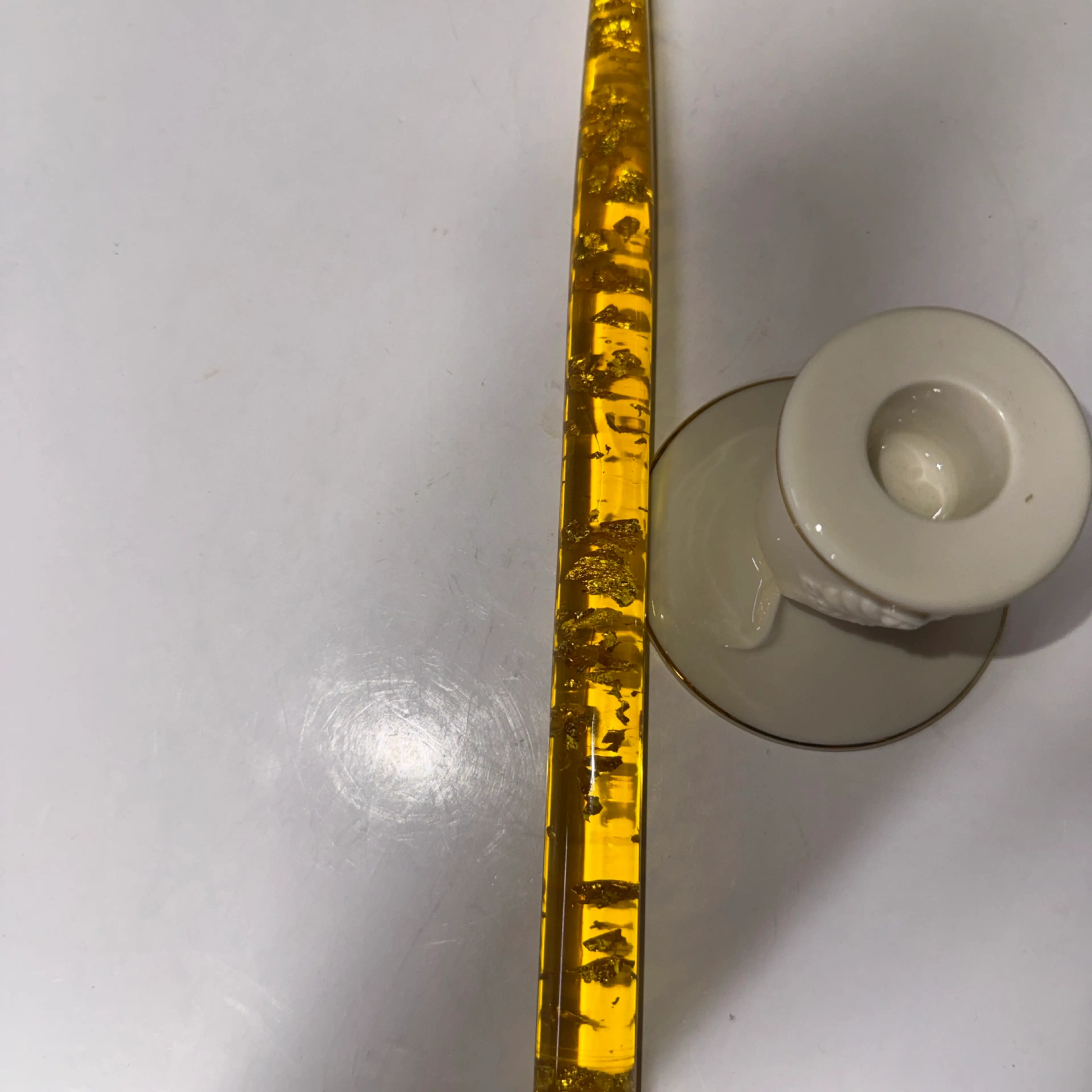 Image 2 of 5
