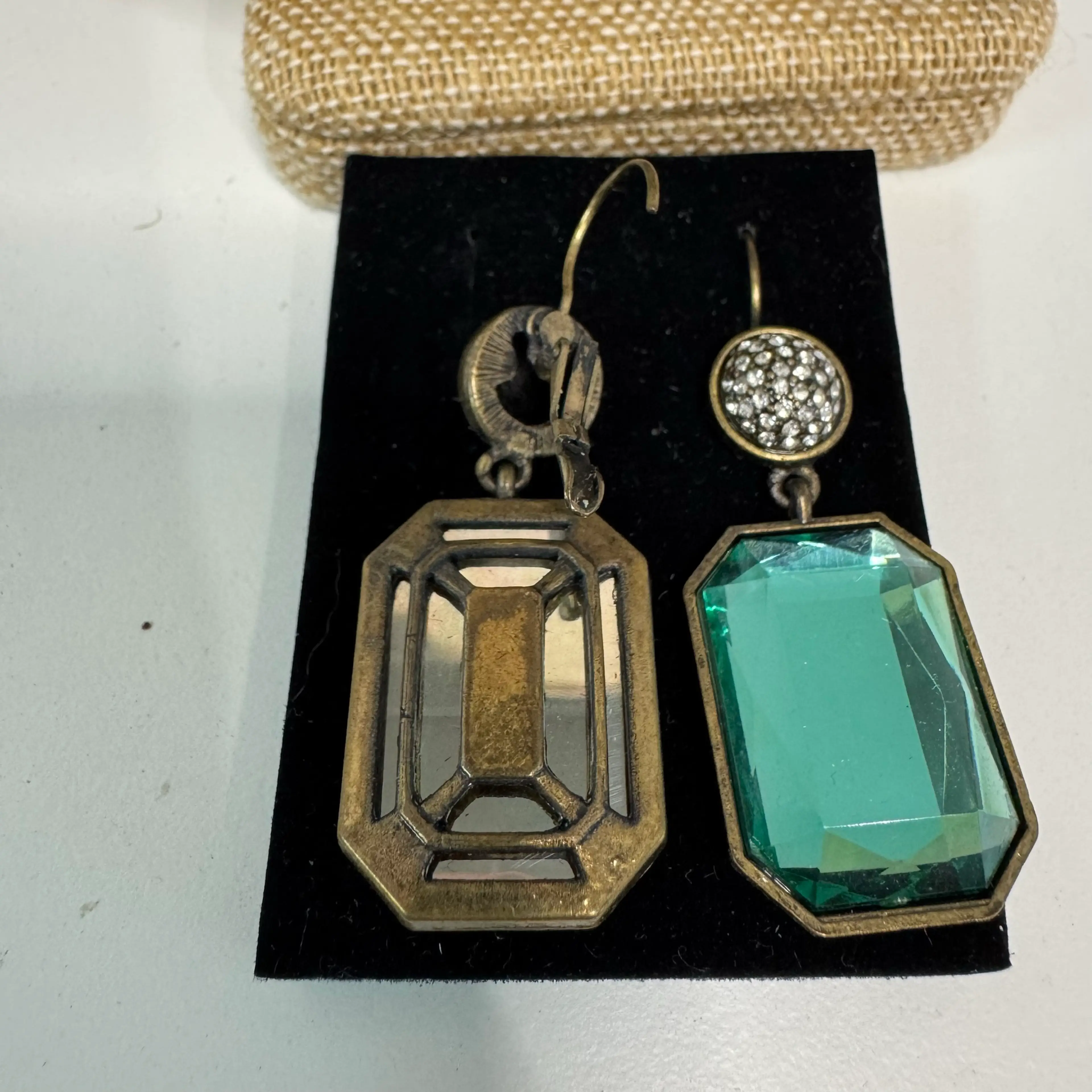 Image 2 of 3