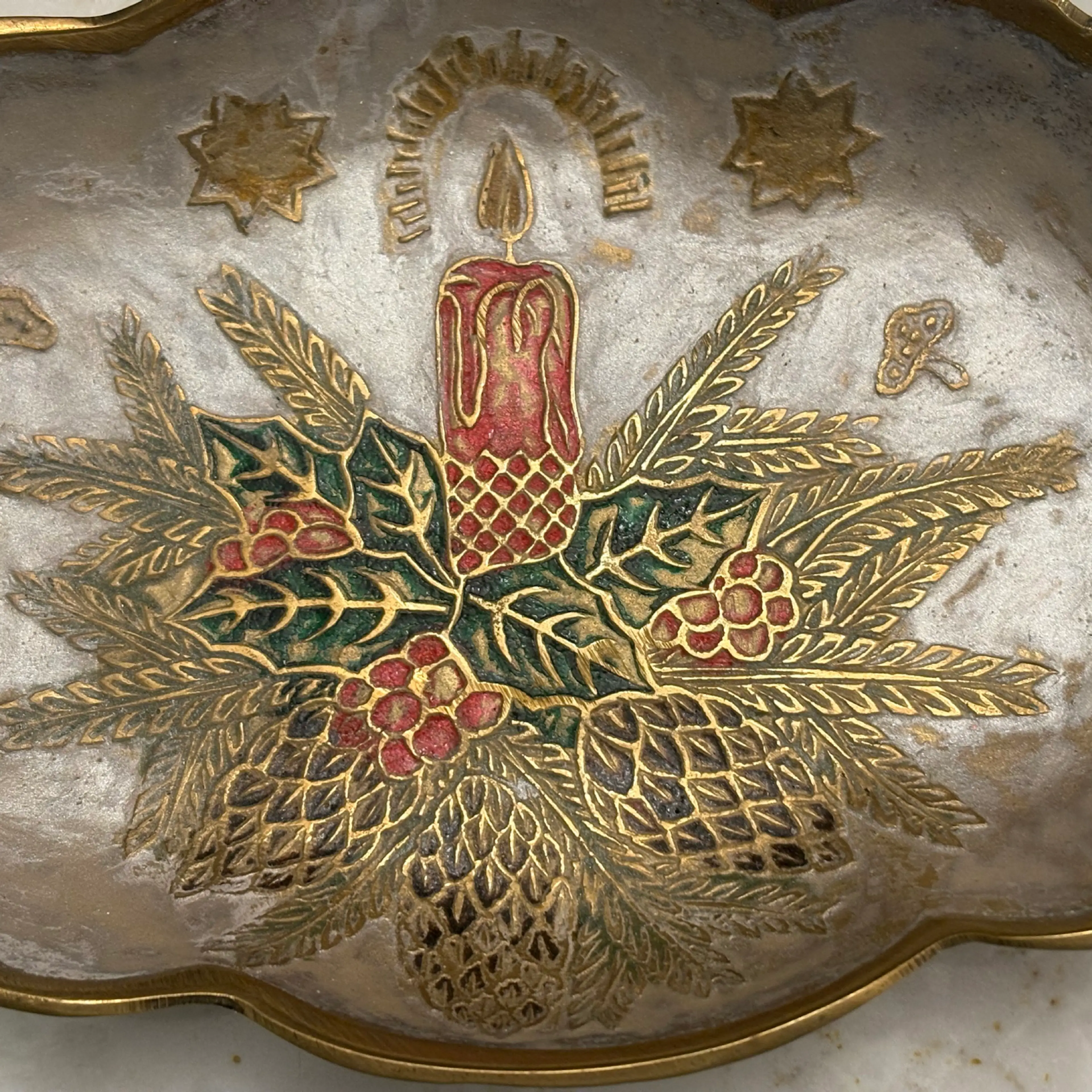 Image 2 of 3
