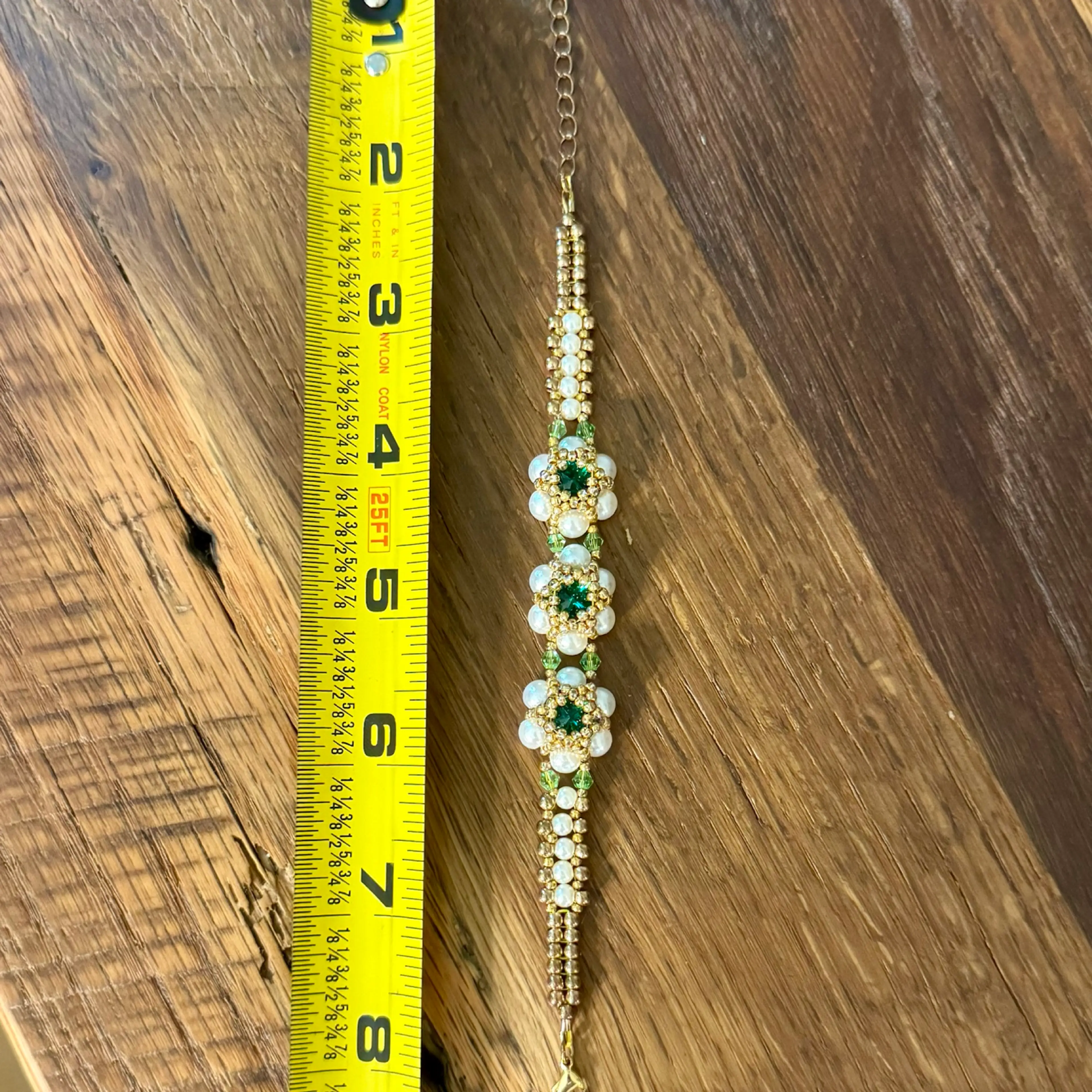 Image 4 of 4
