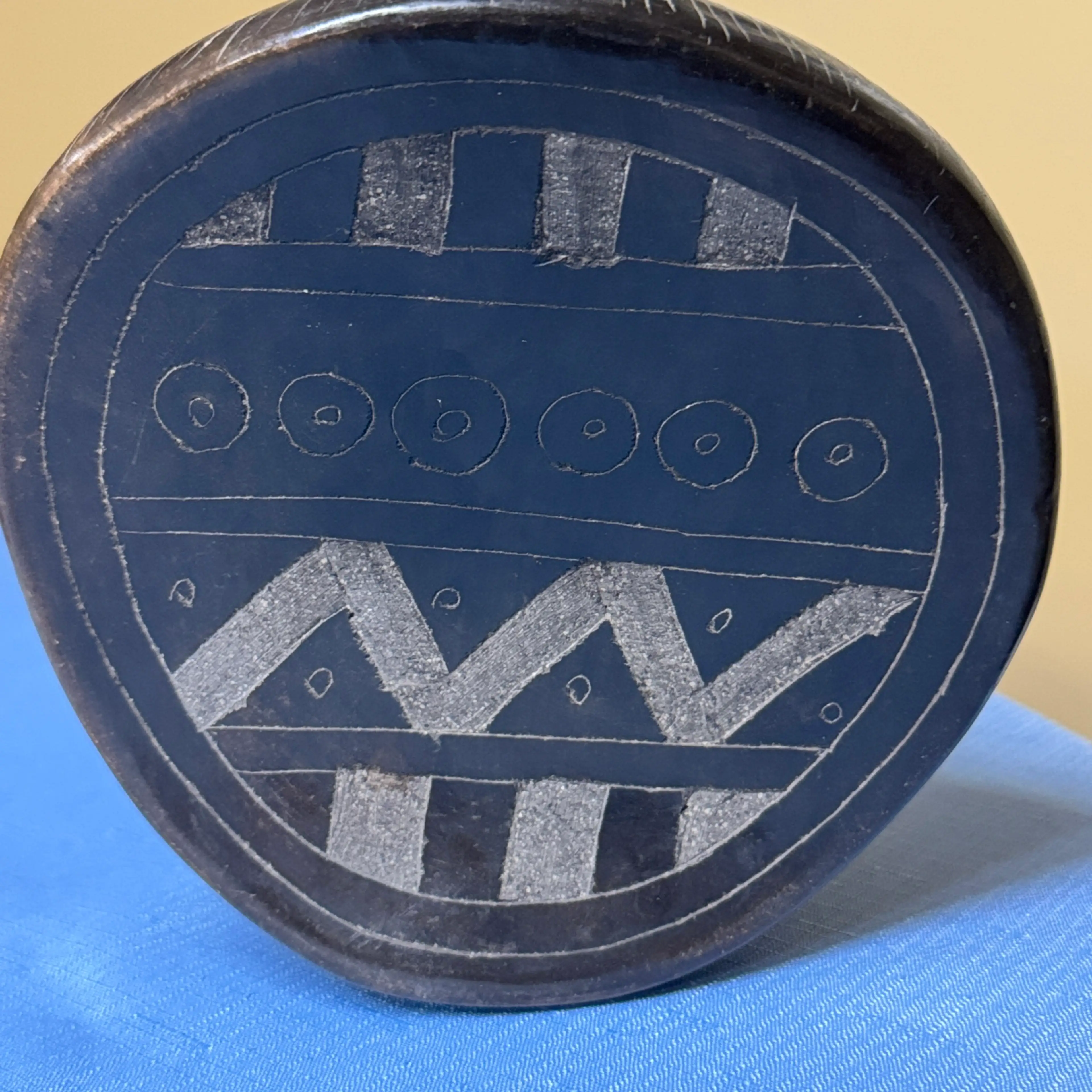 Image 3 of 6
