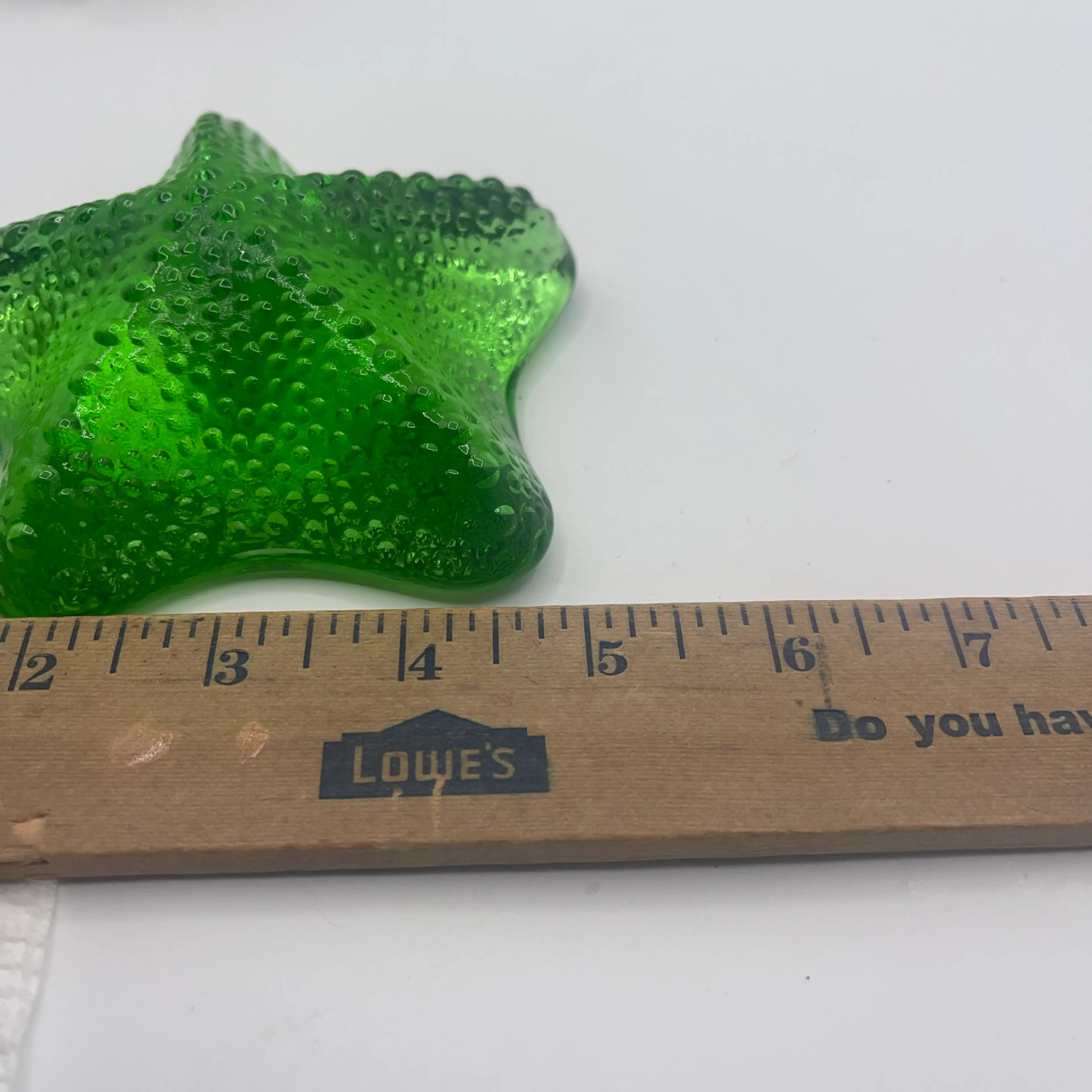 Image 4 of 4