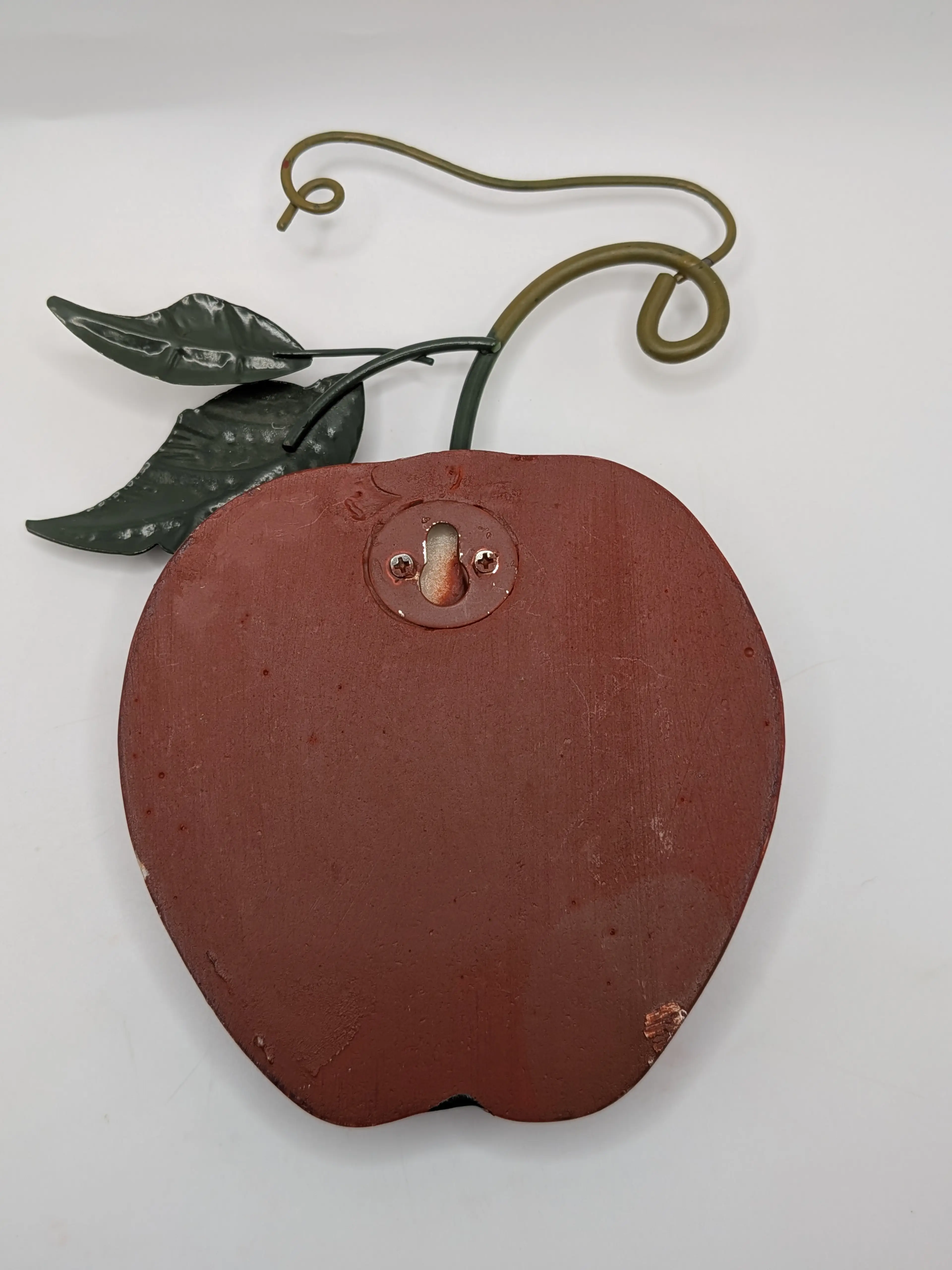 Image 4 of 4