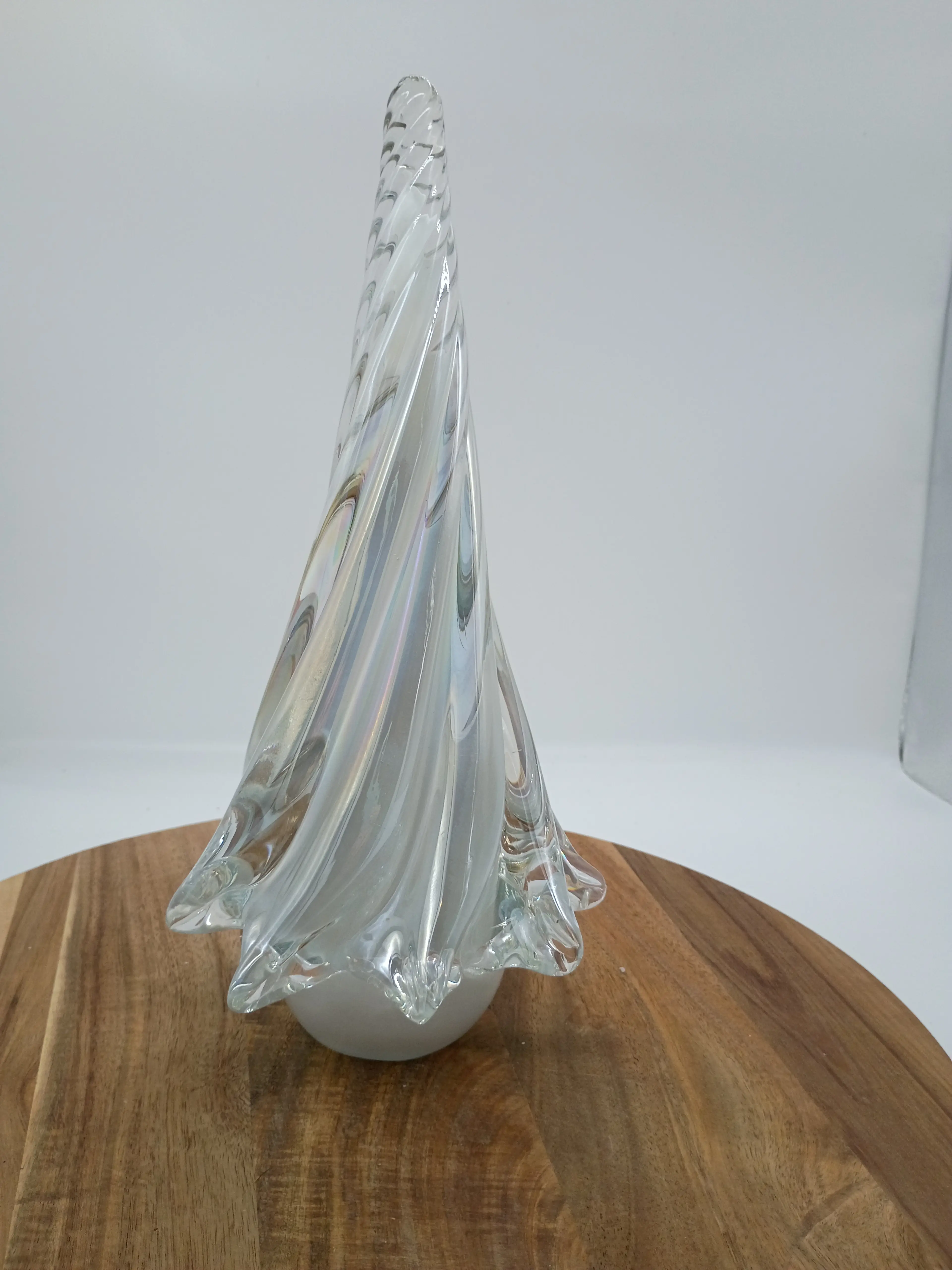 Image 1 of 7