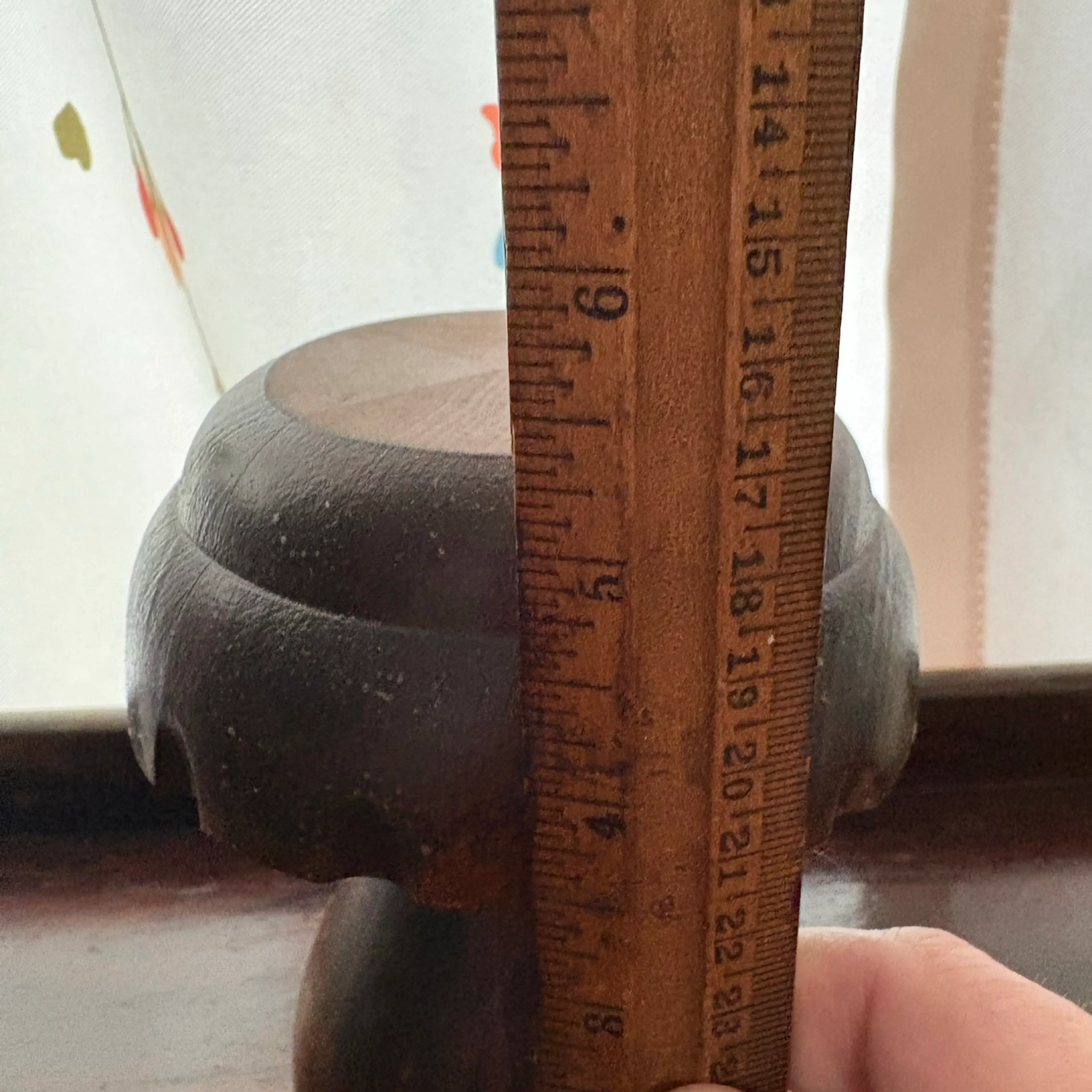 Image 4 of 6