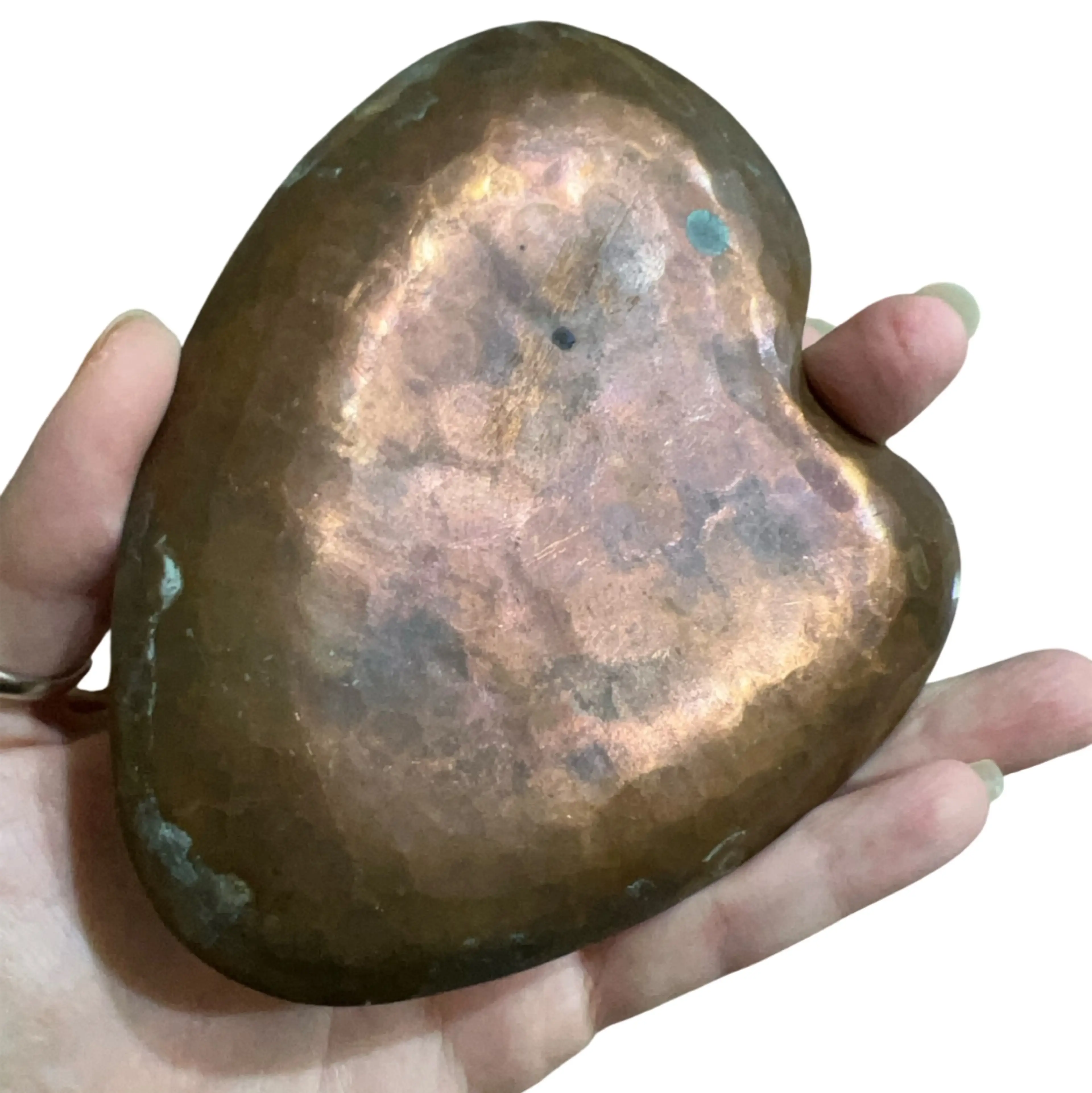 Image 2 of 2