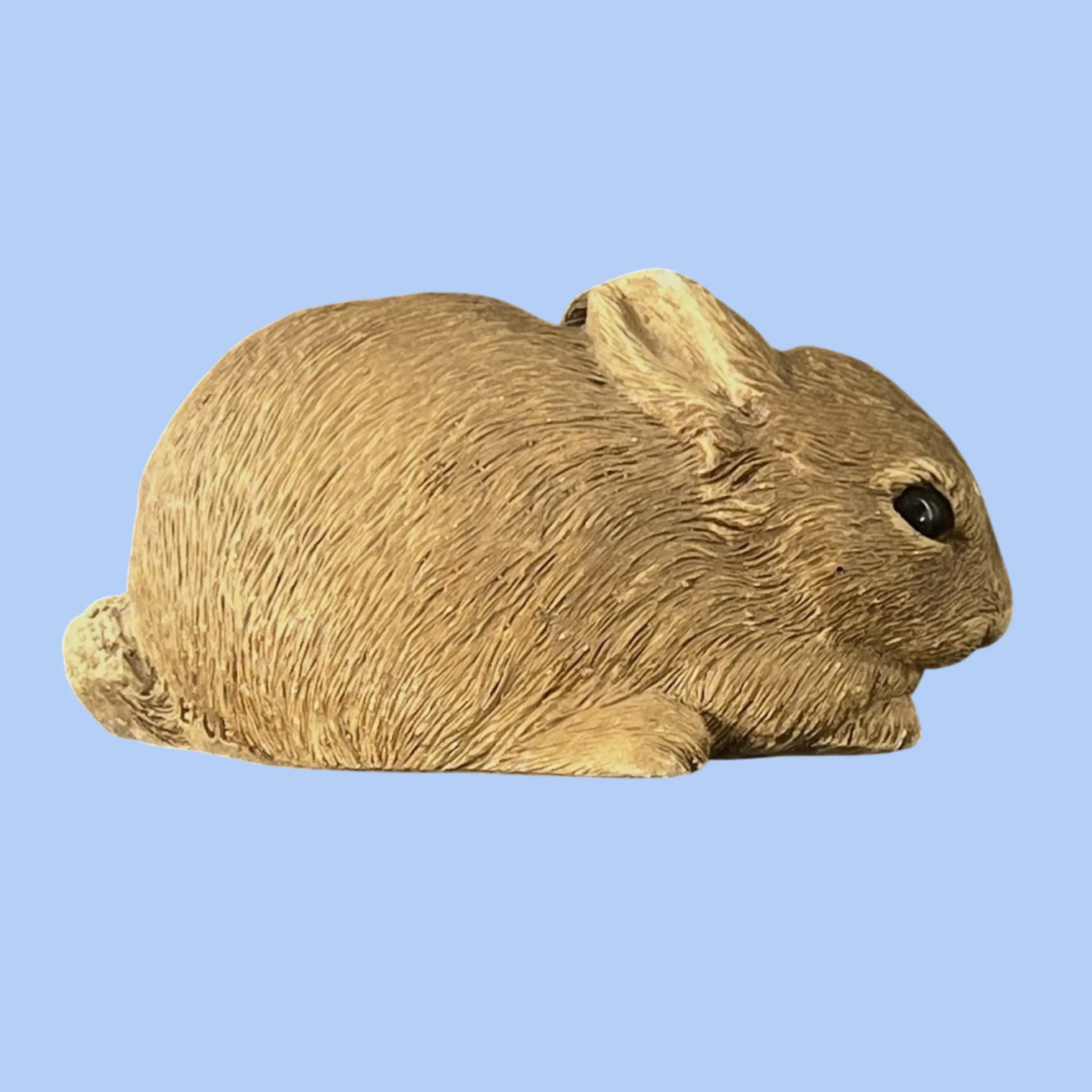 Image 2 of 14