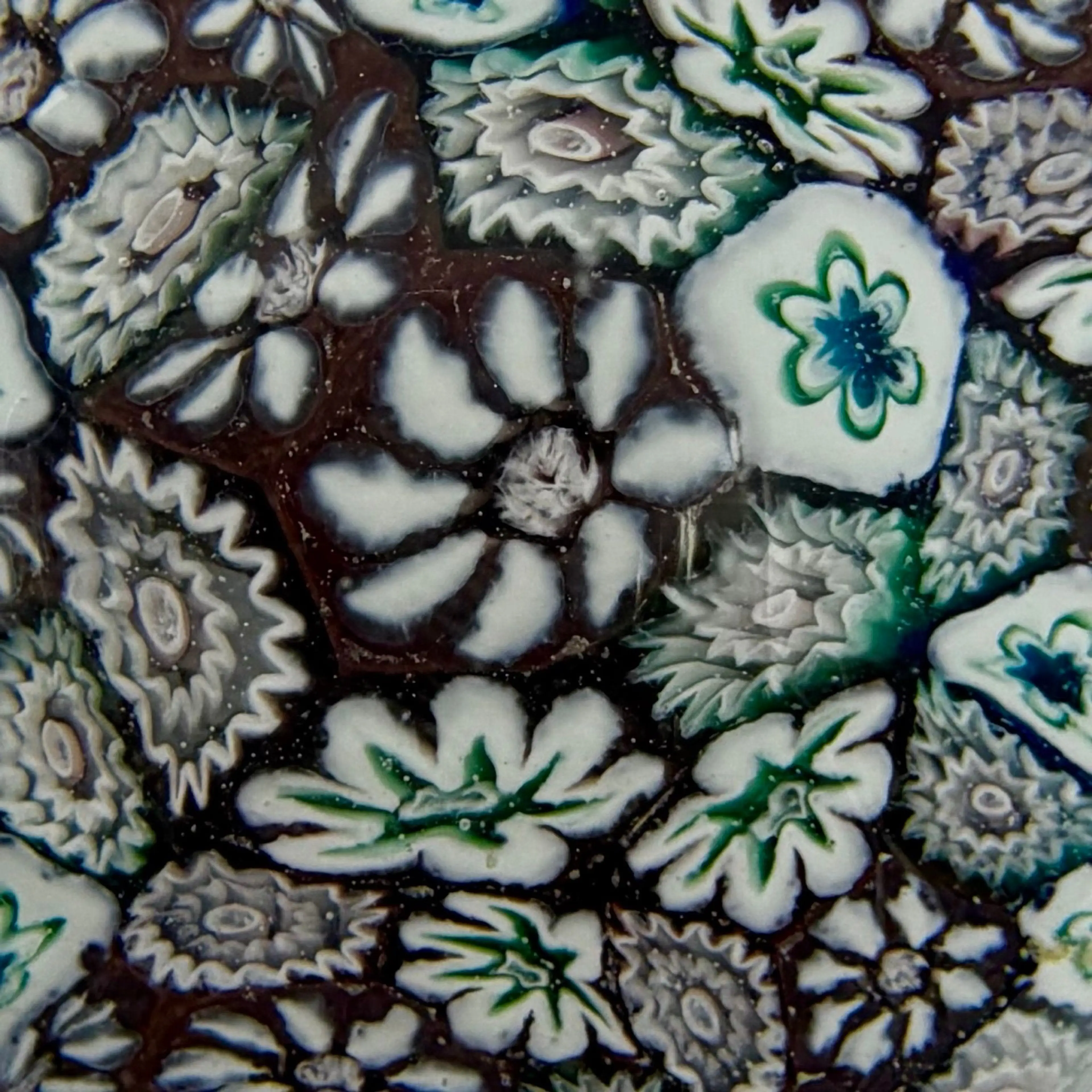 Image 3 of 11