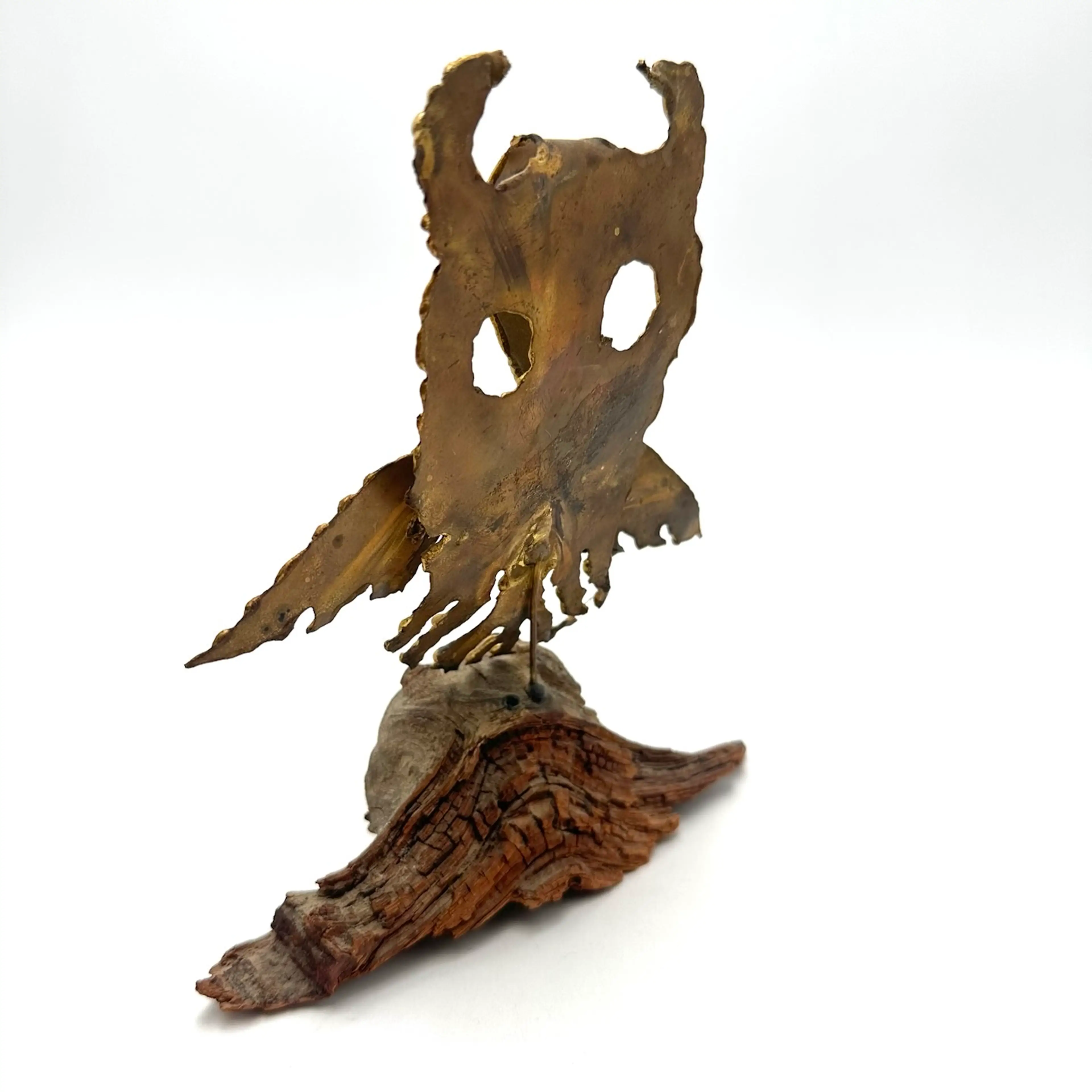 Image 3 of 9